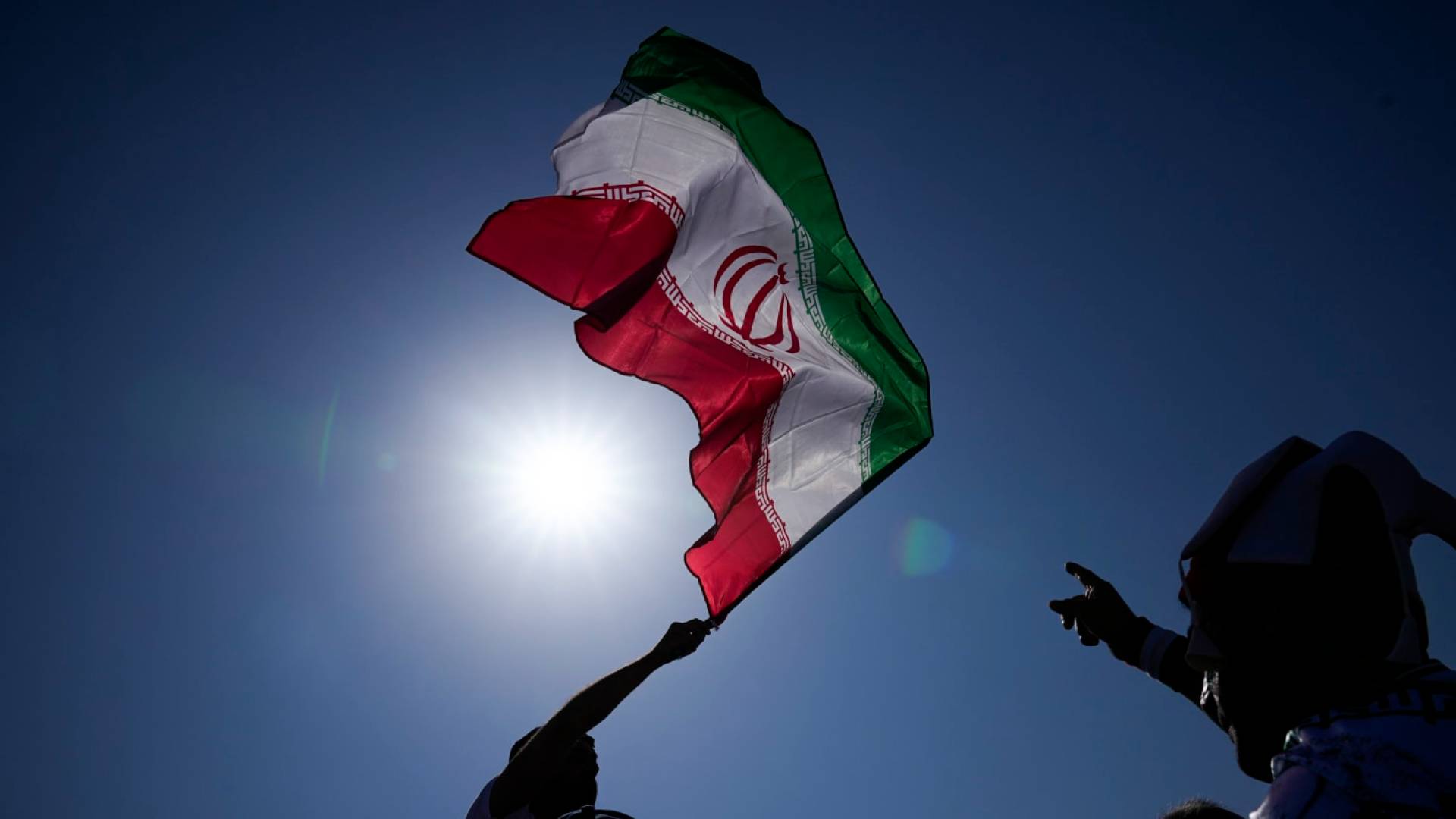 Image 1 from gallery