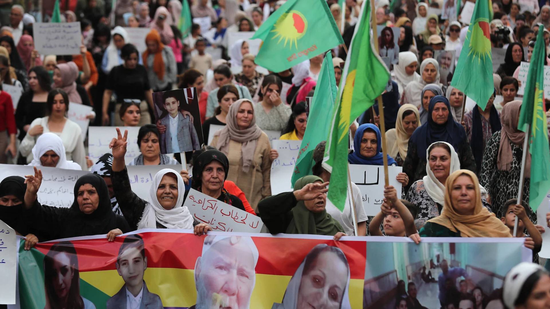 Image 1 from gallery