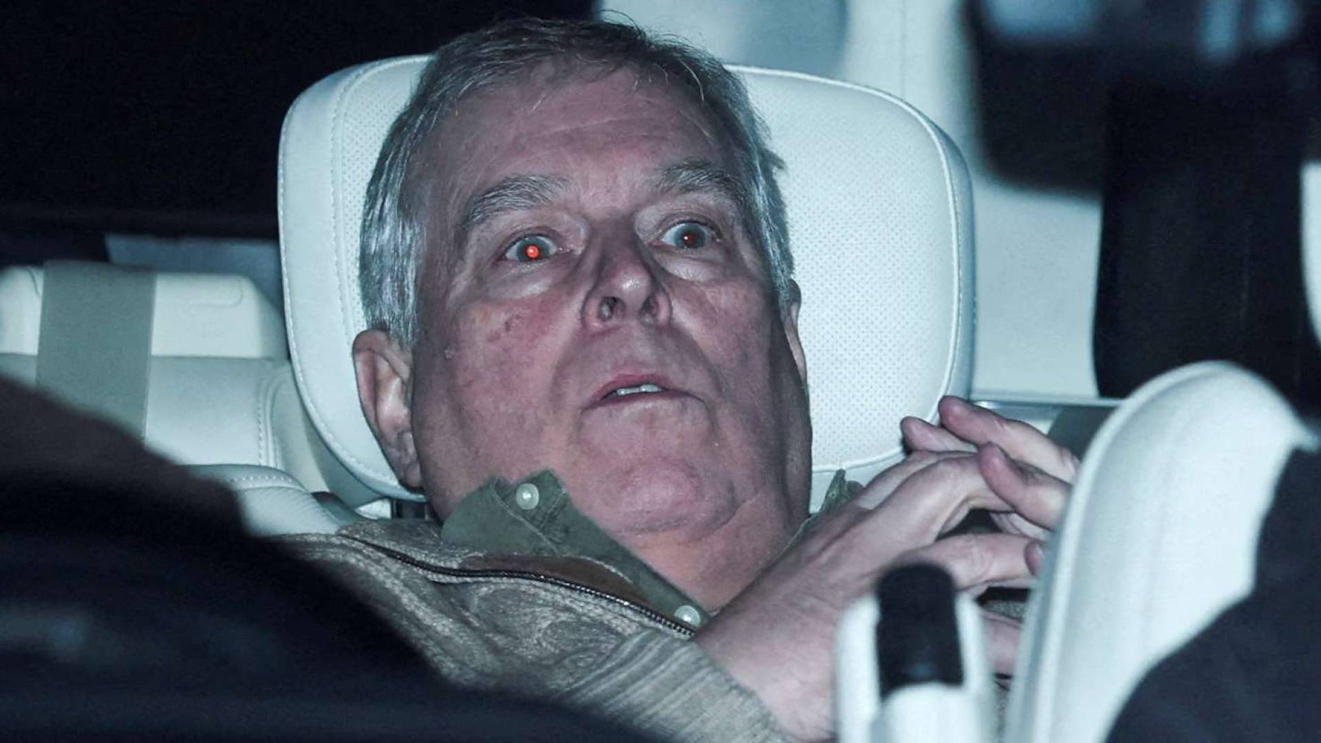 Image 1 from gallery