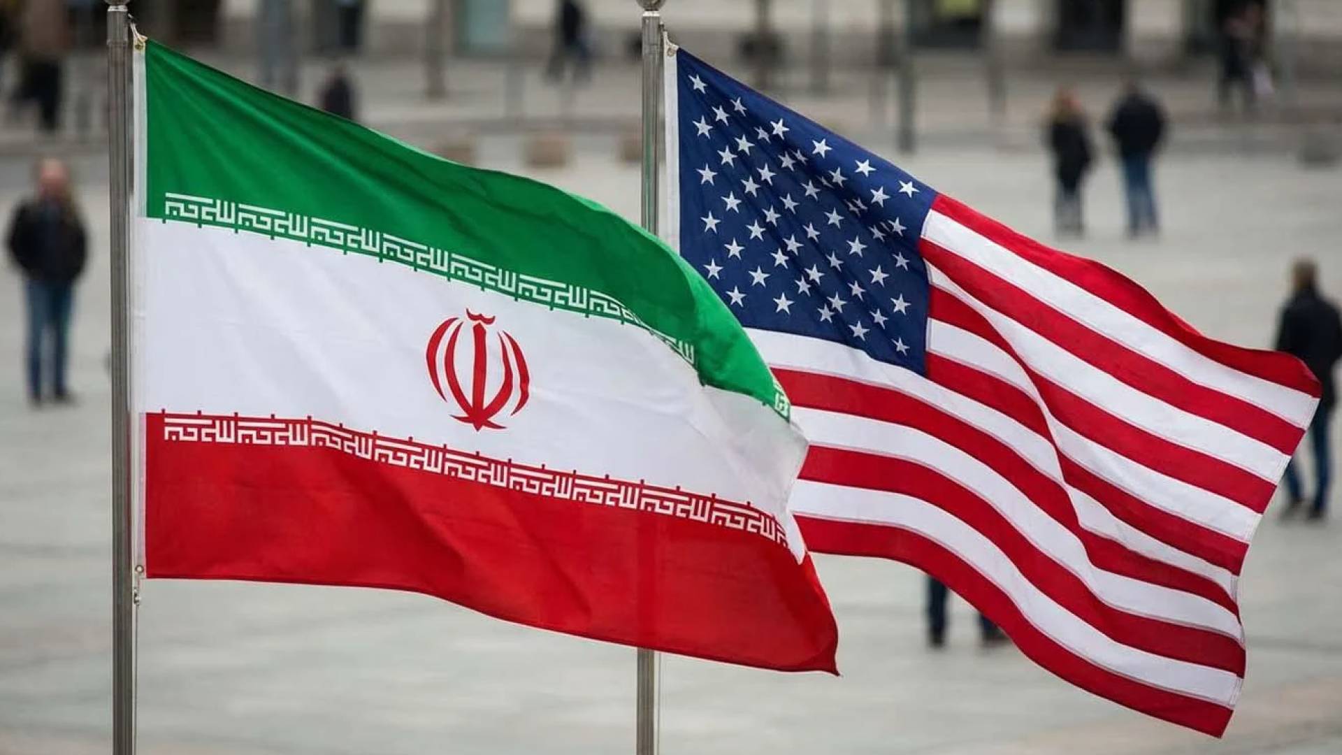 Image 1 from gallery