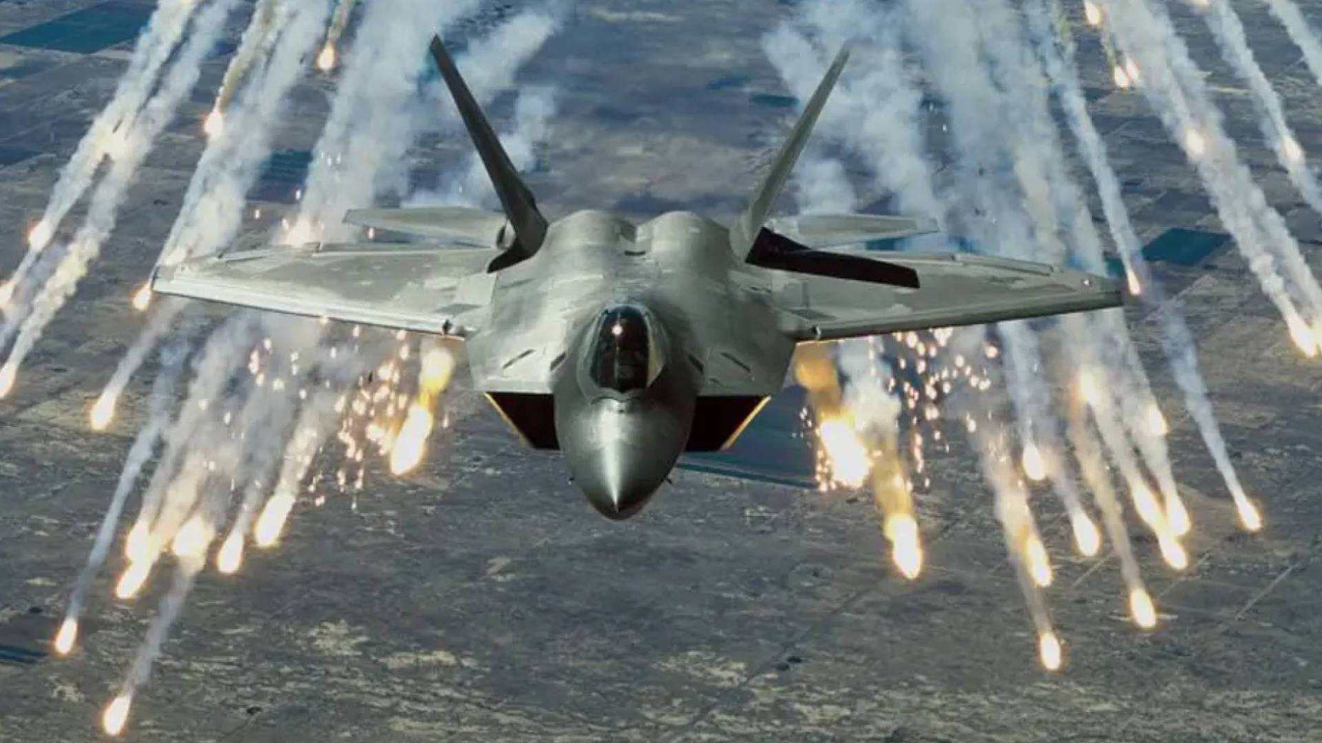 Image 1 from gallery