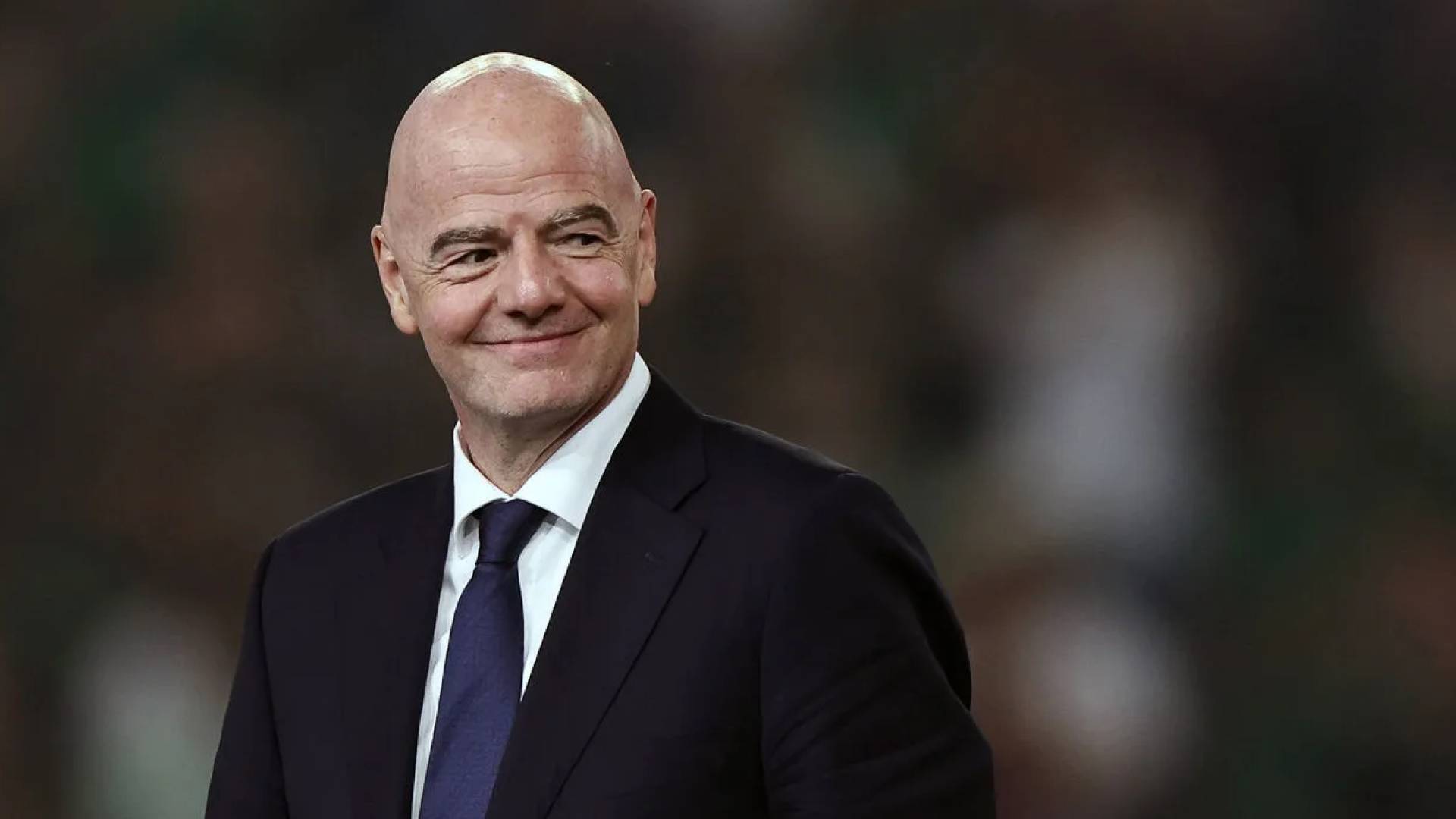 Image 1 from gallery