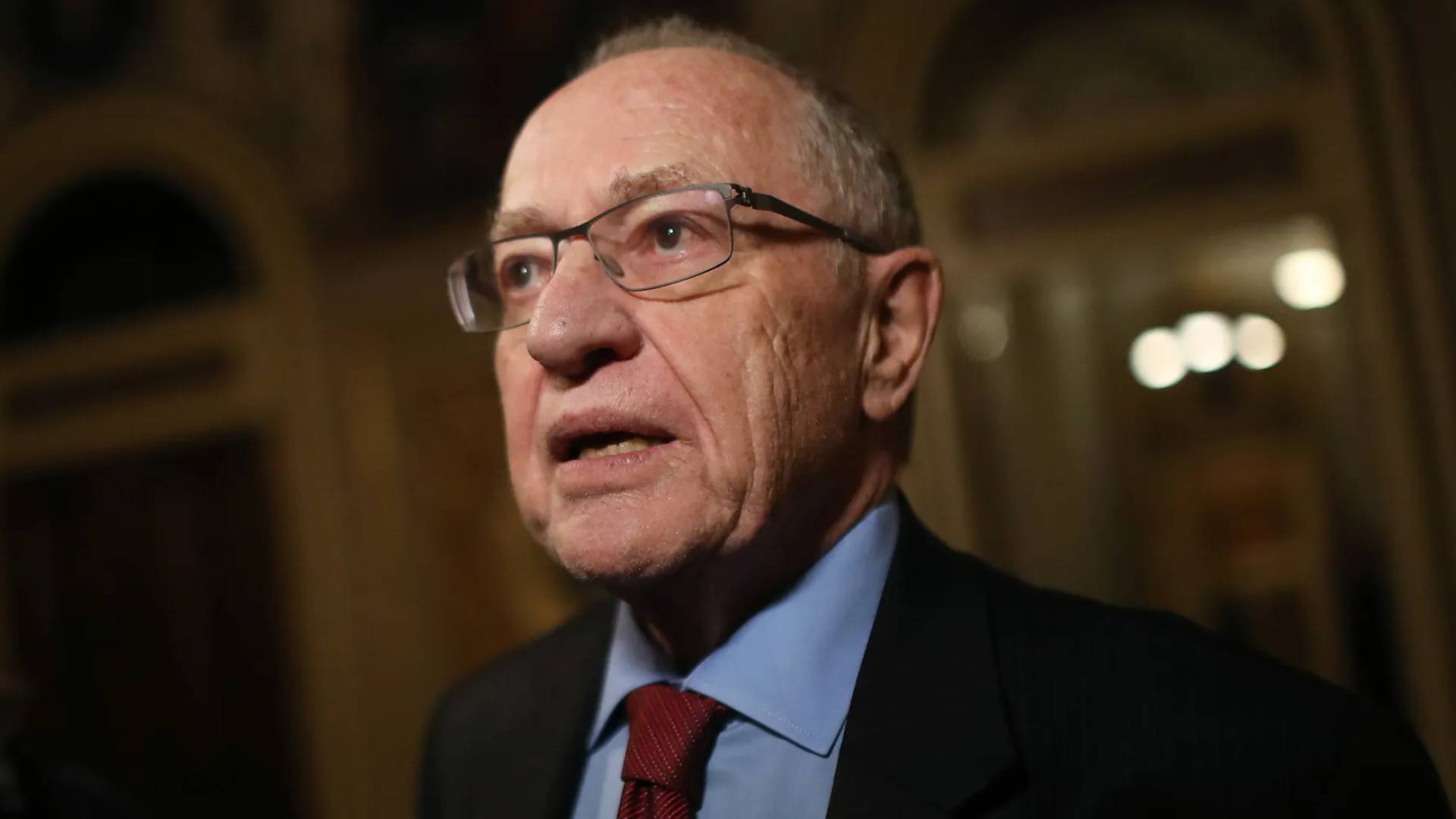 Image 1 from gallery