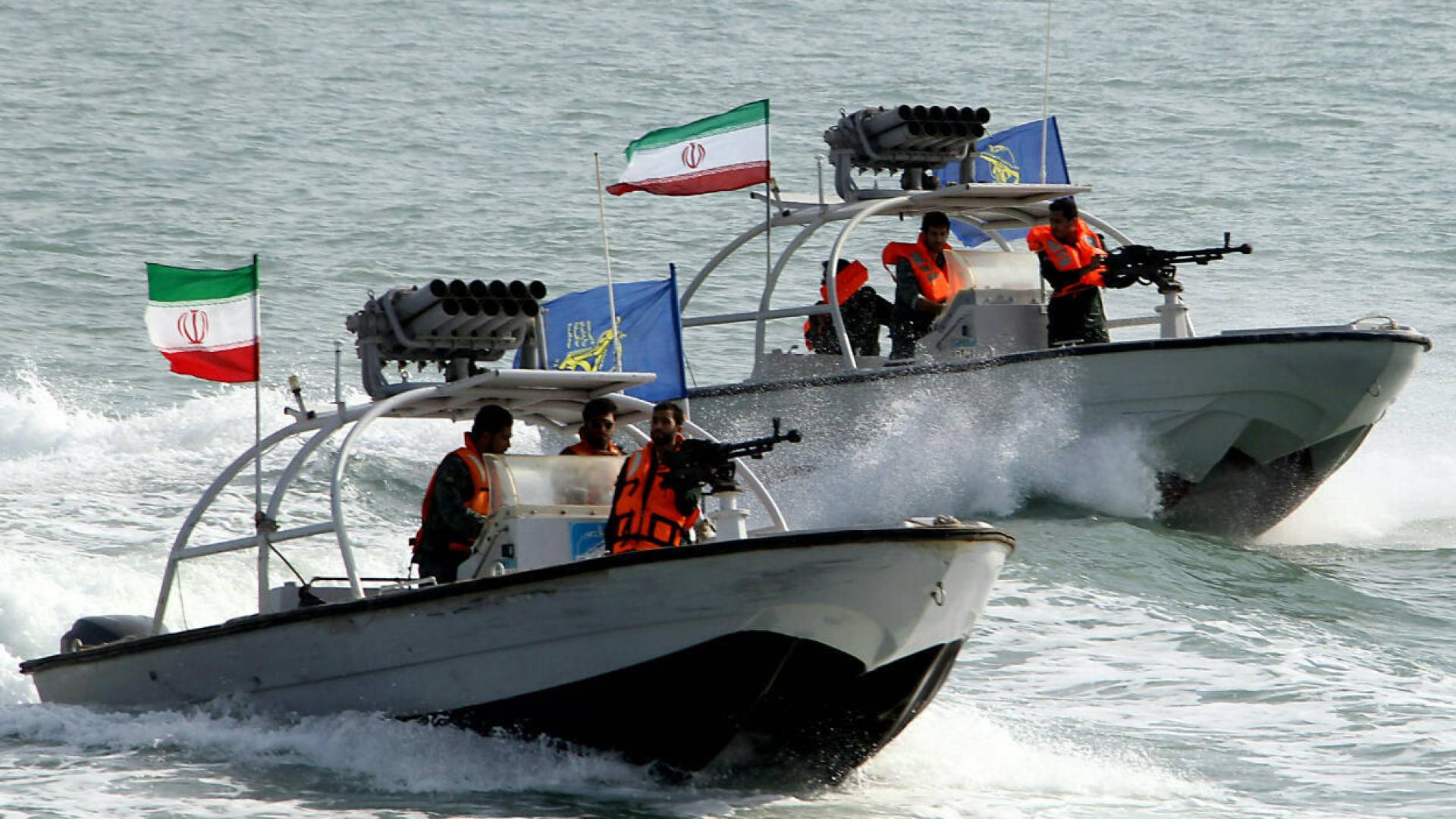 Image 1 from gallery