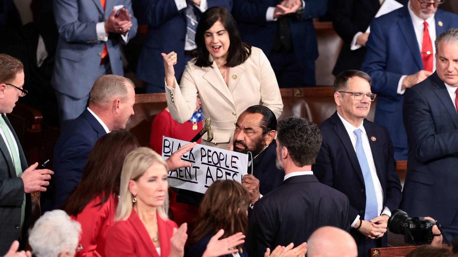 Image 1 from gallery