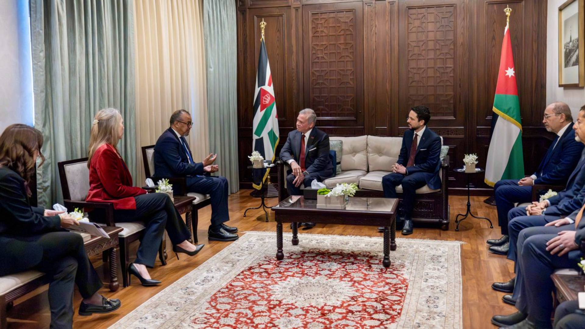 Image 1 from gallery