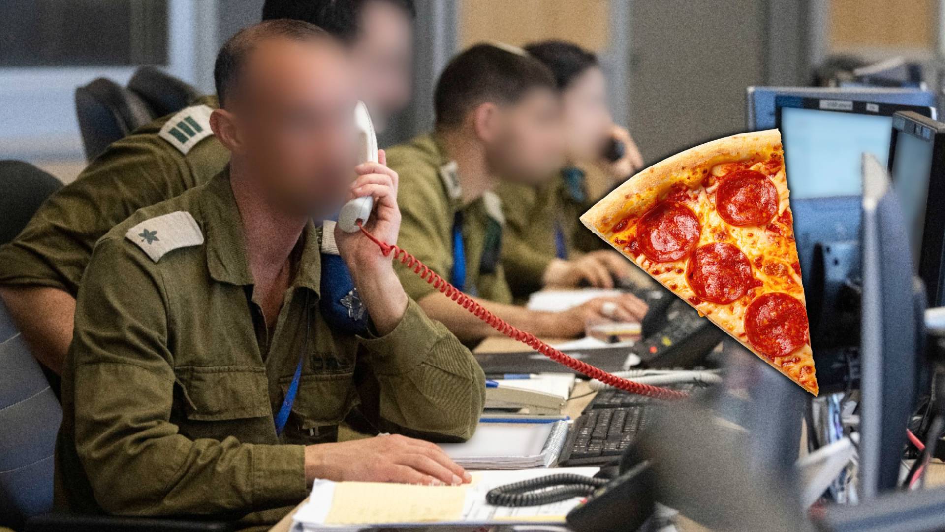 Image 1 from gallery