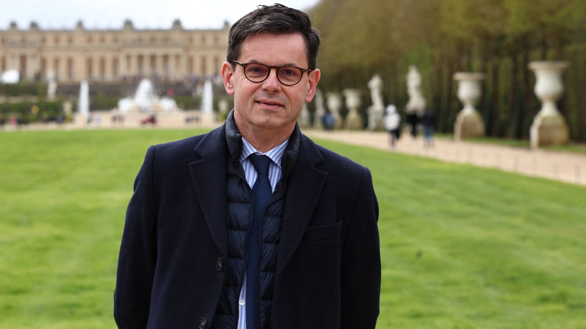 Image 1 from gallery