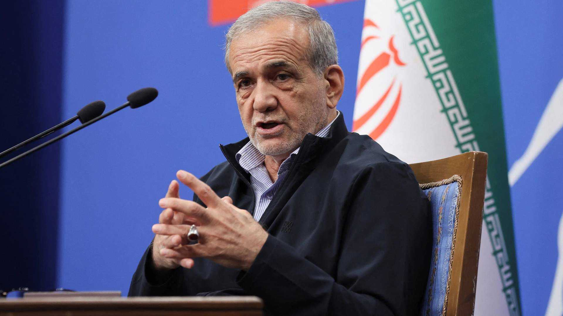 Image 1 from gallery