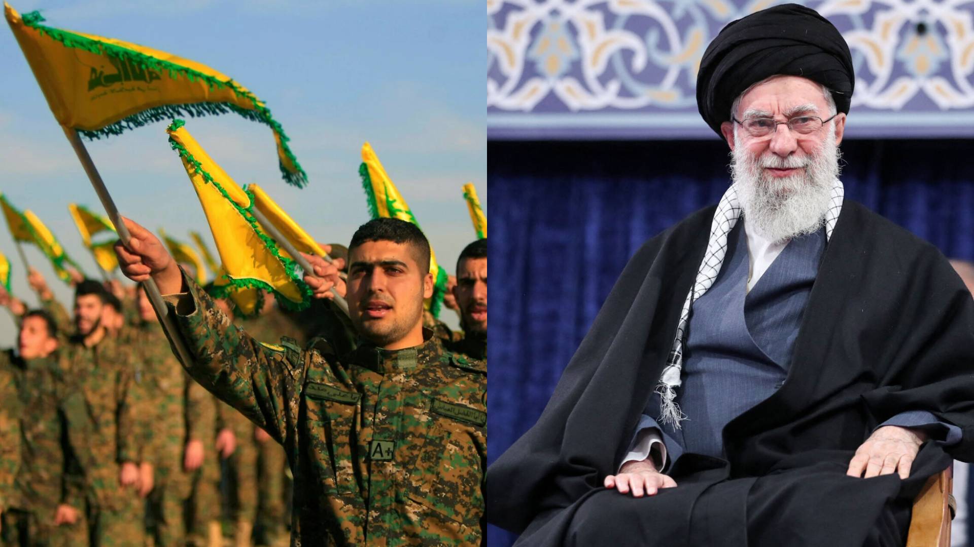 Image 1 from gallery