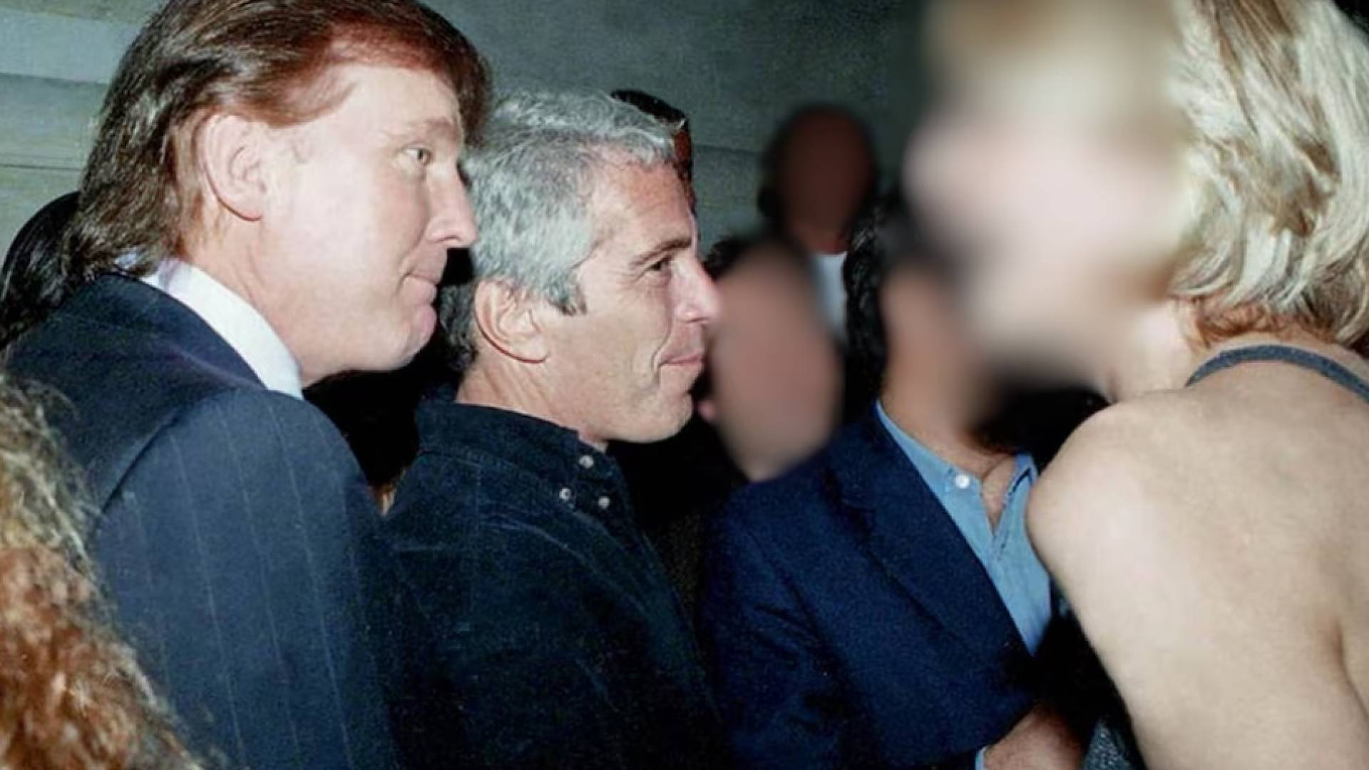 Image 1 from gallery