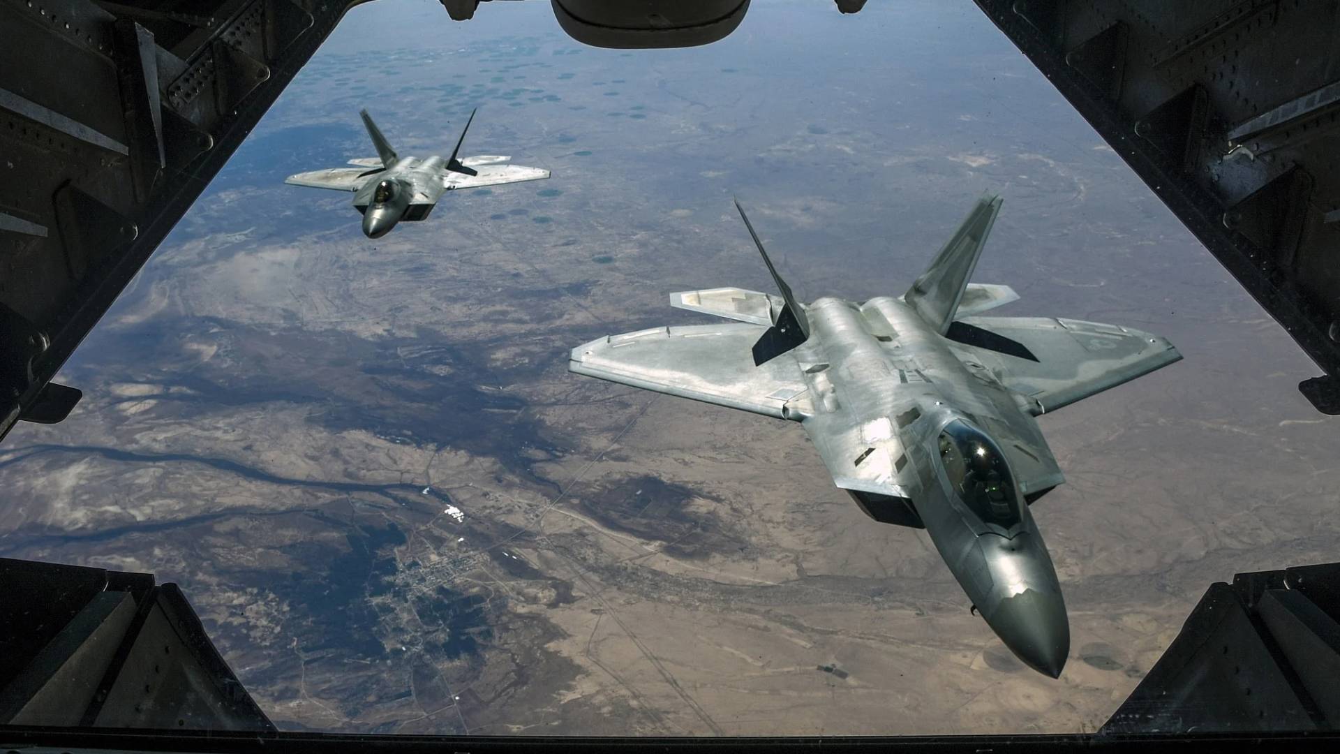 Image 1 from gallery