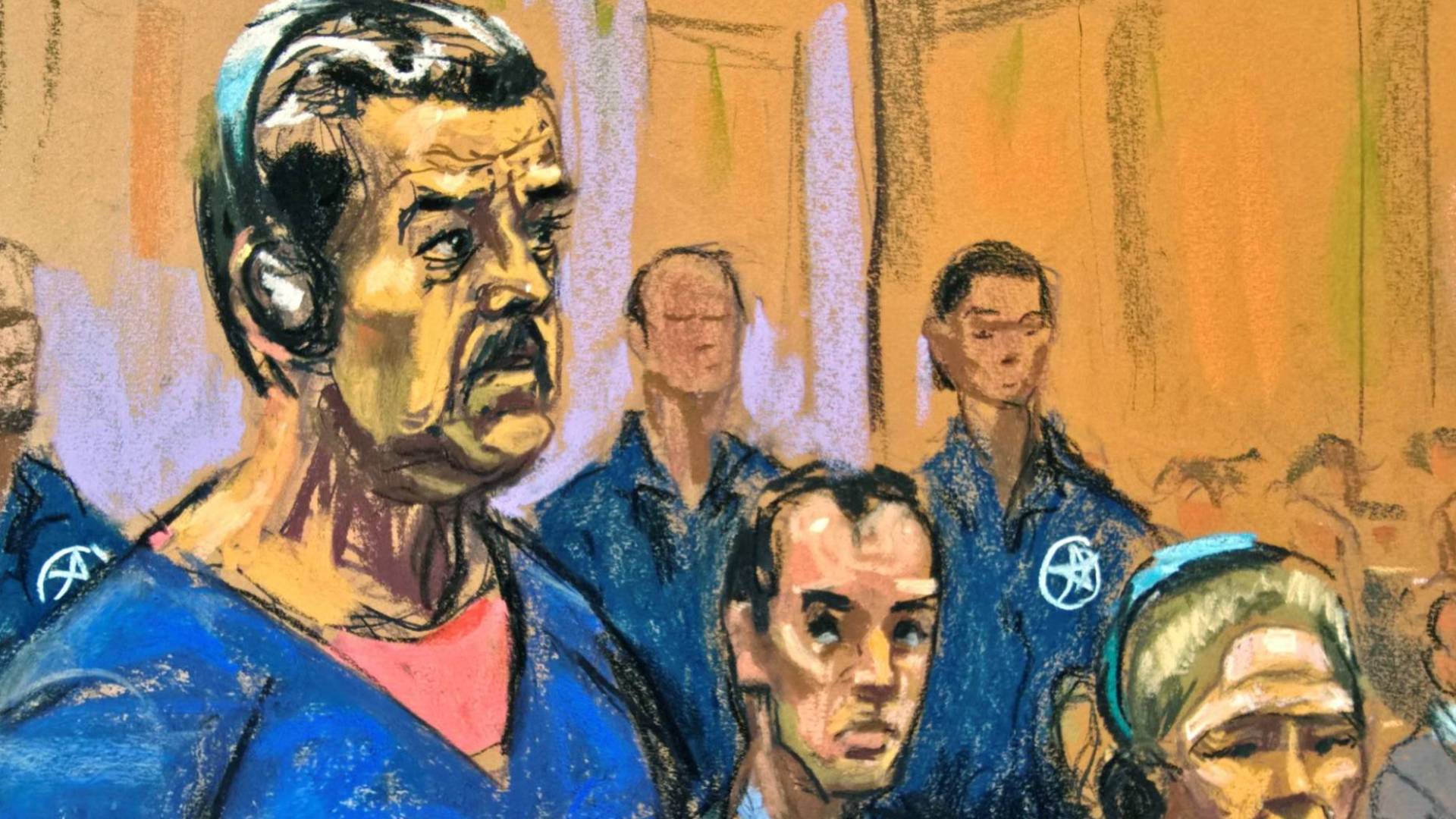 Image 1 from gallery