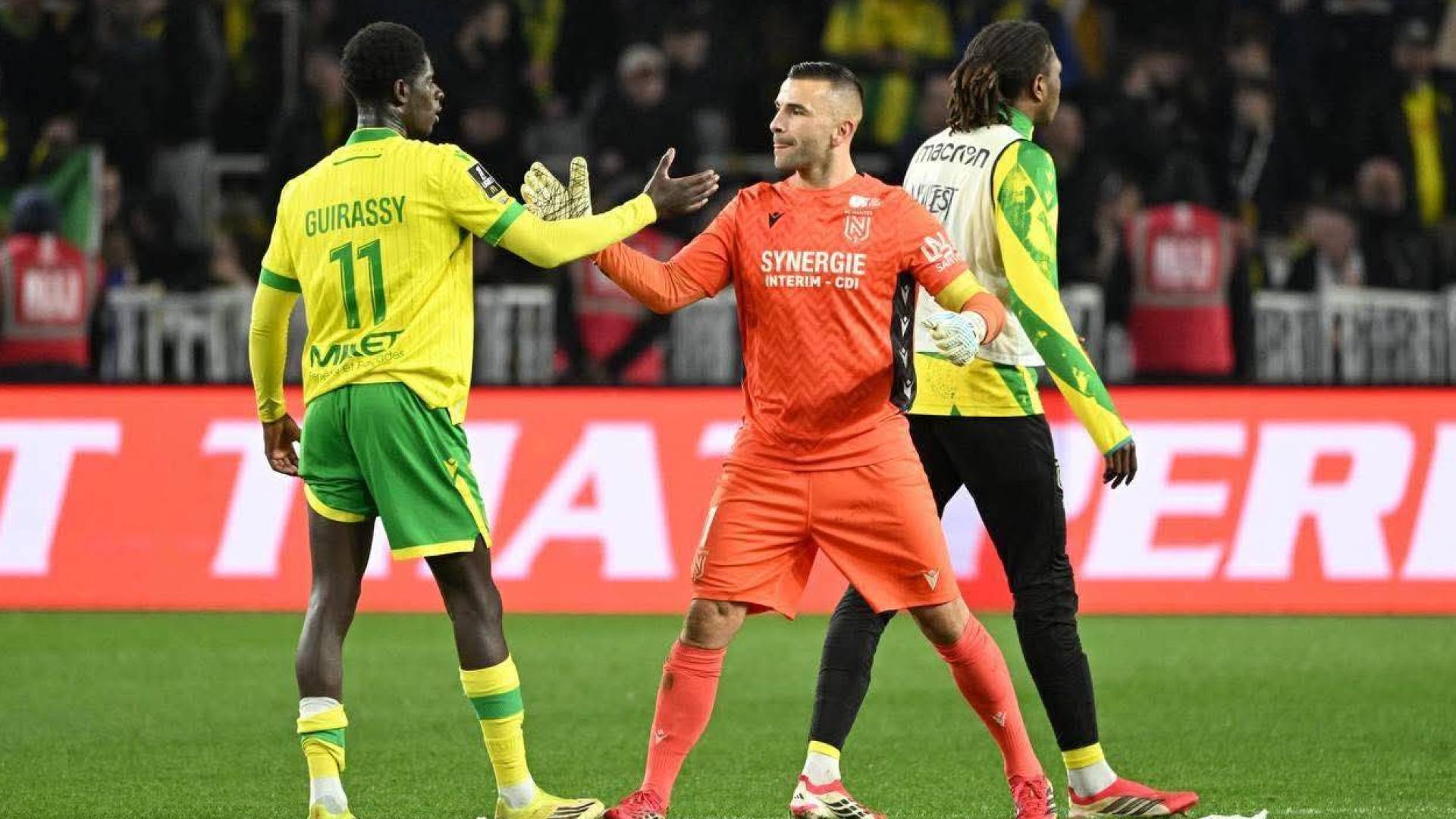 Image 1 from gallery