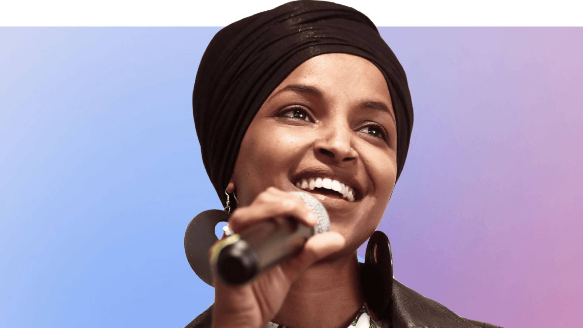 Image 1 from gallery