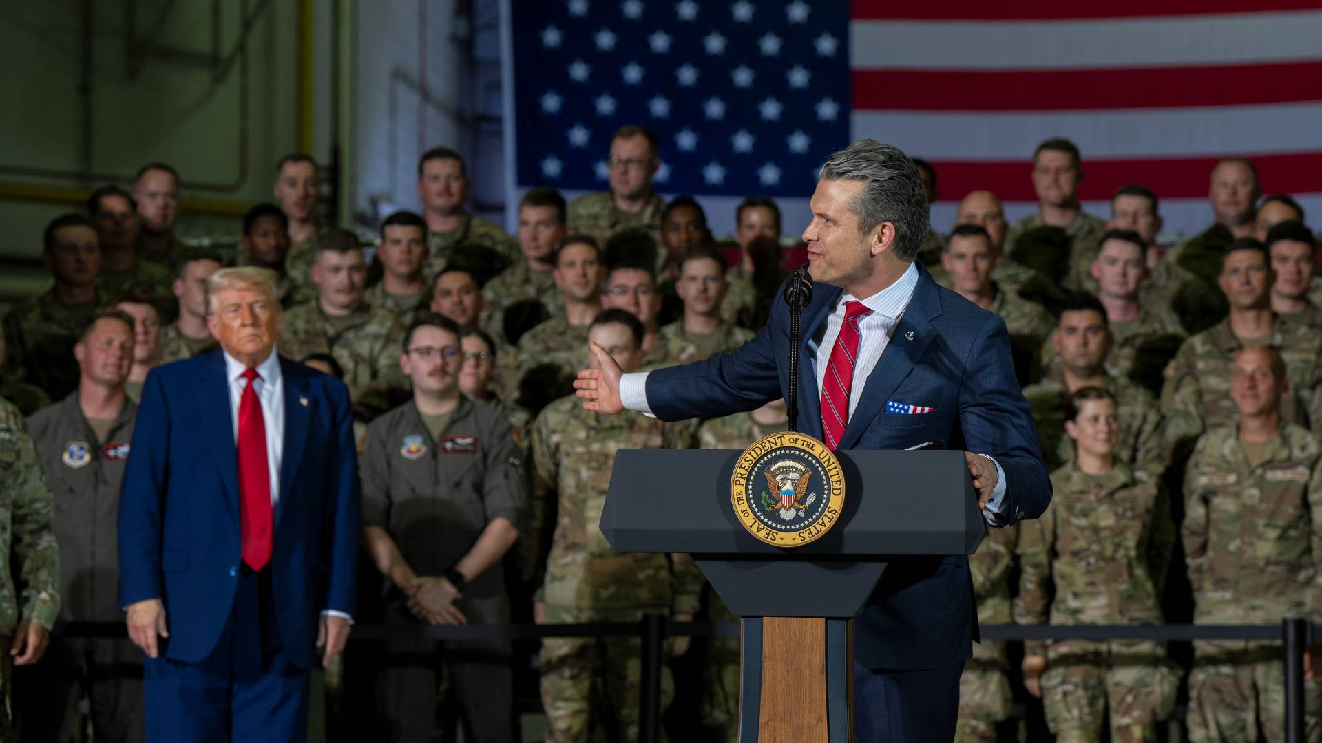 Image 1 from gallery