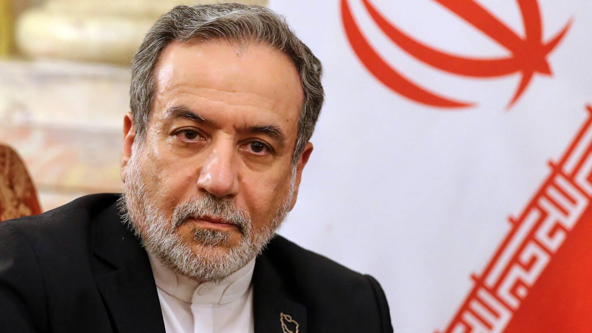 Image 1 from gallery