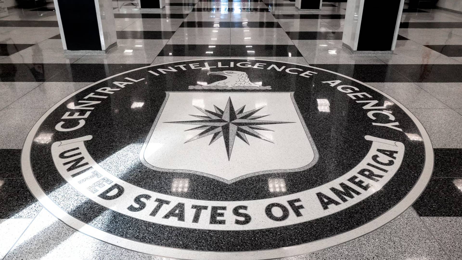 Image 1 from gallery