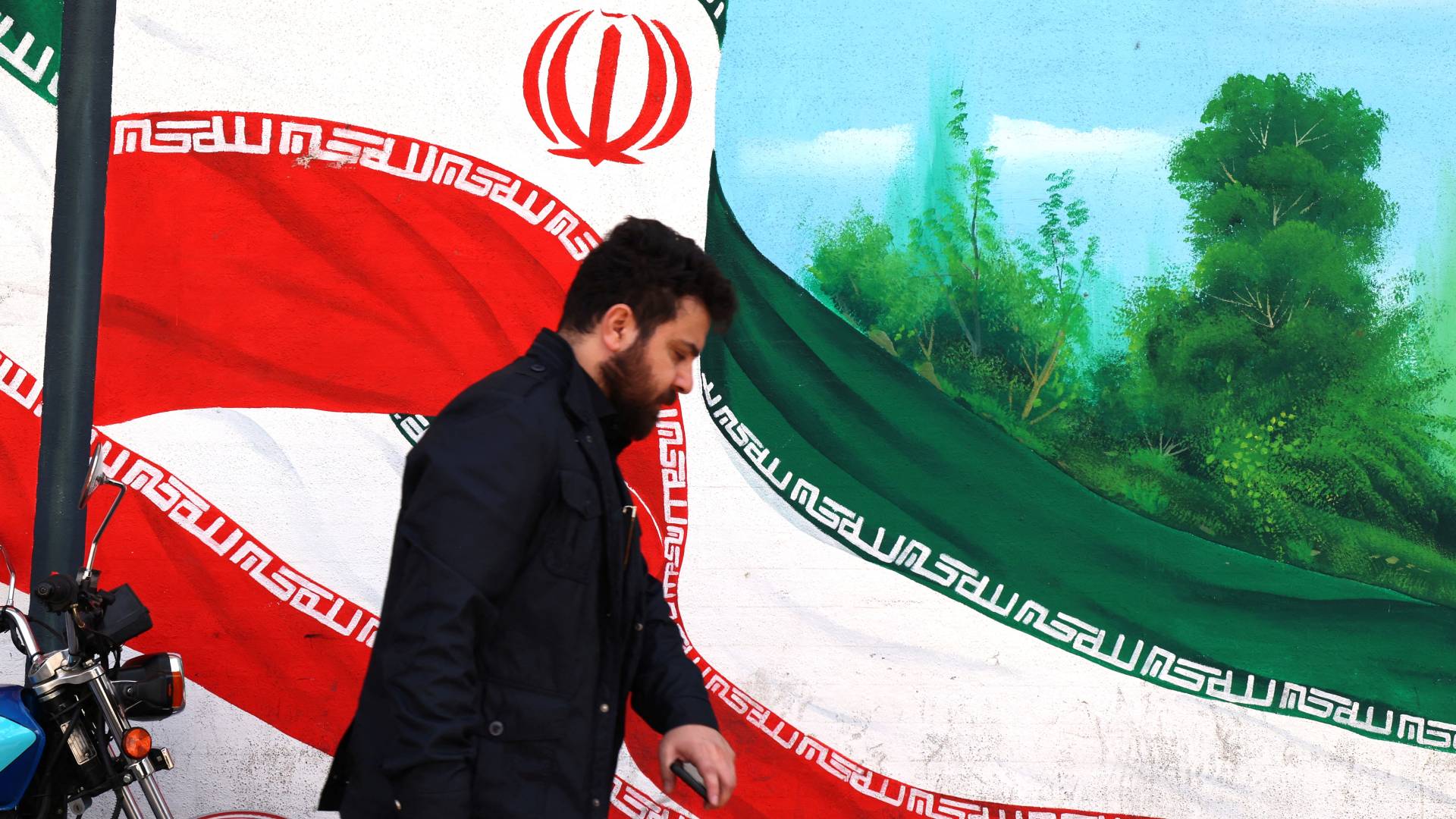 Image 1 from gallery