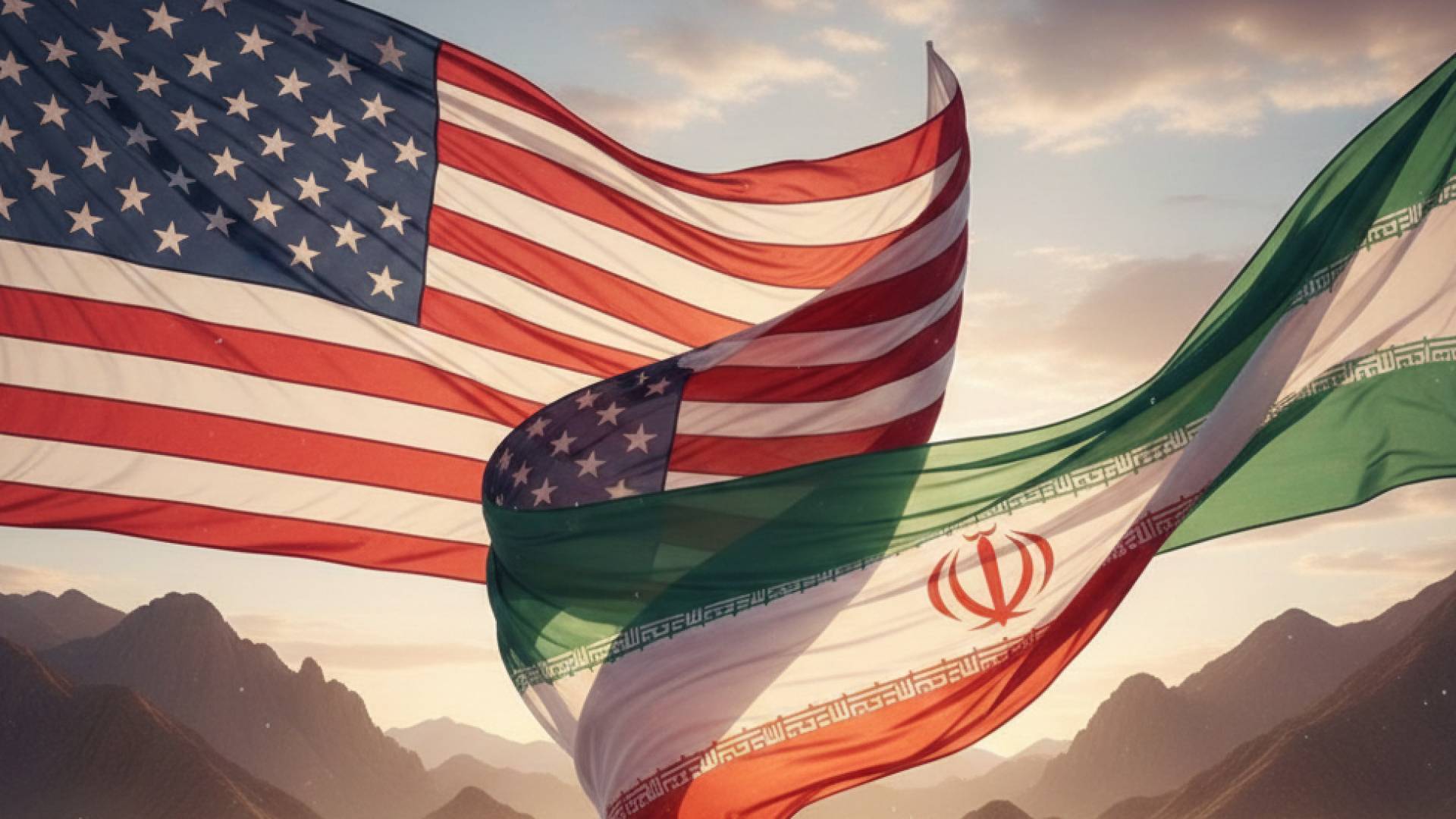 Image 1 from gallery