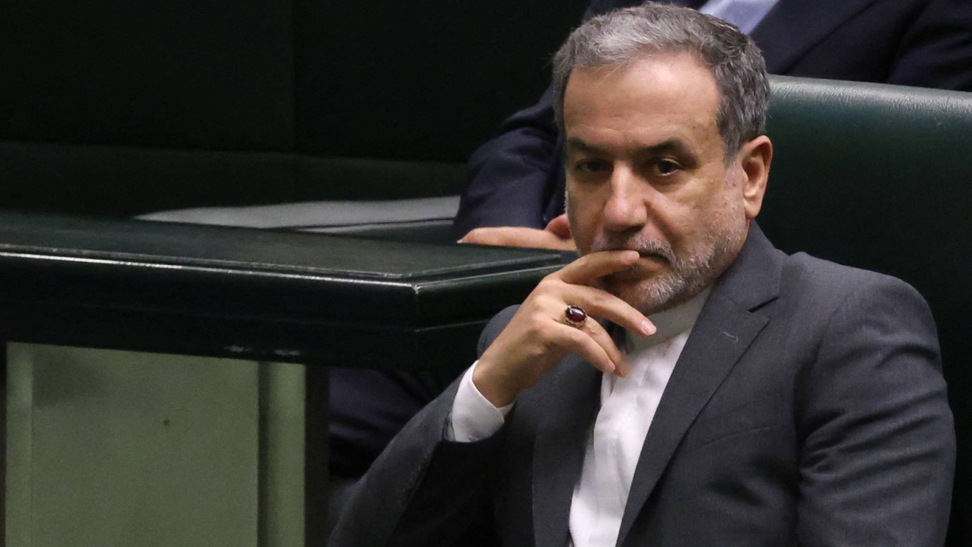 Image 1 from gallery