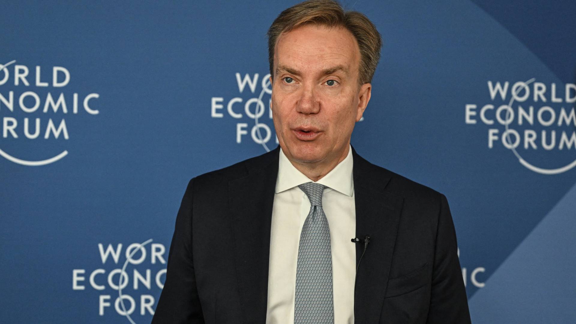 Image 1 from gallery