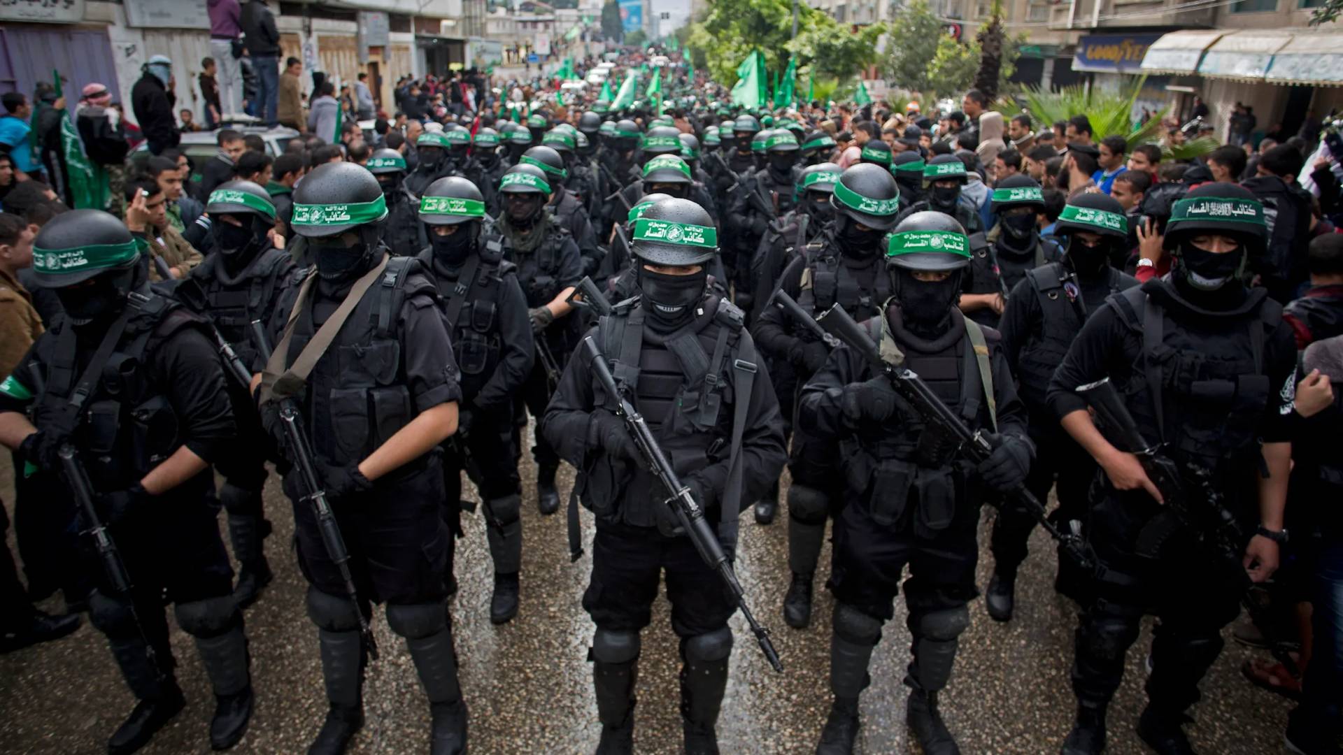 Image 1 from gallery