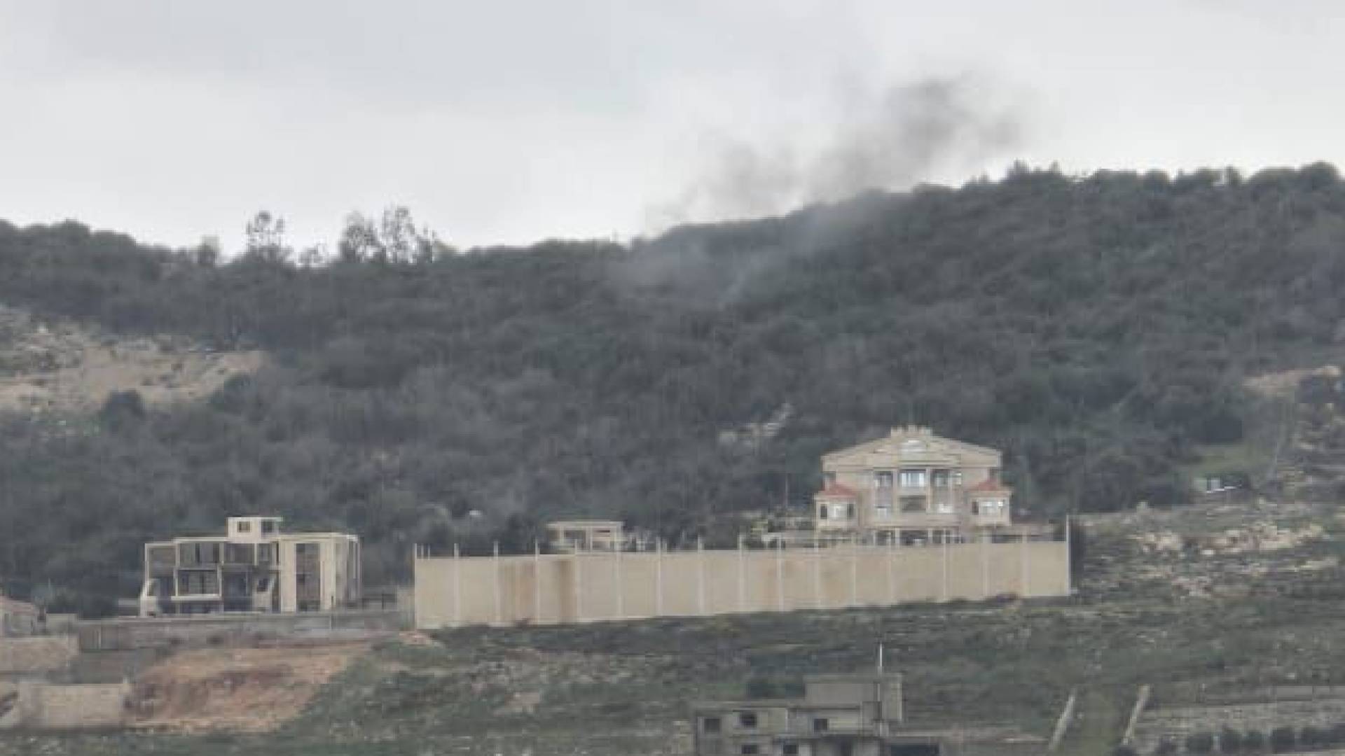 Image 1 from gallery