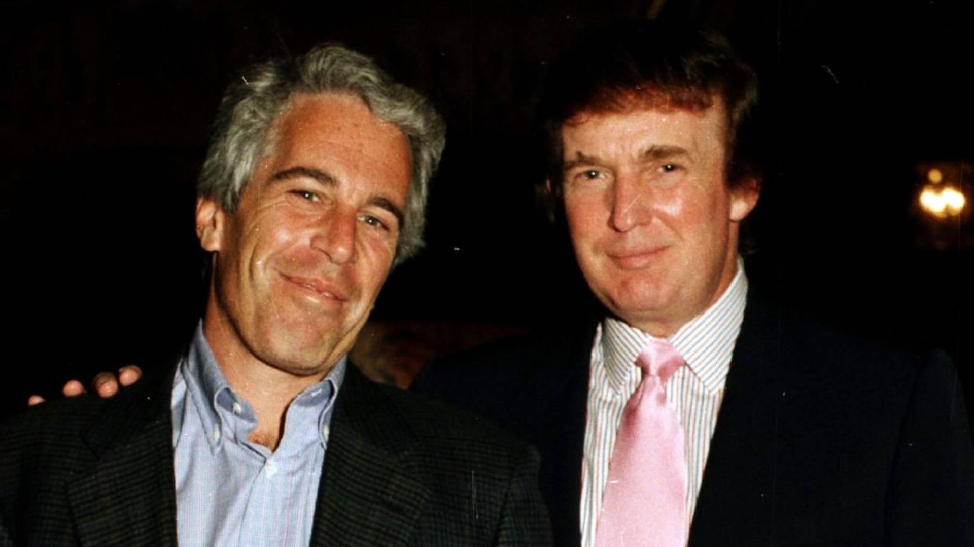 Image 1 from gallery