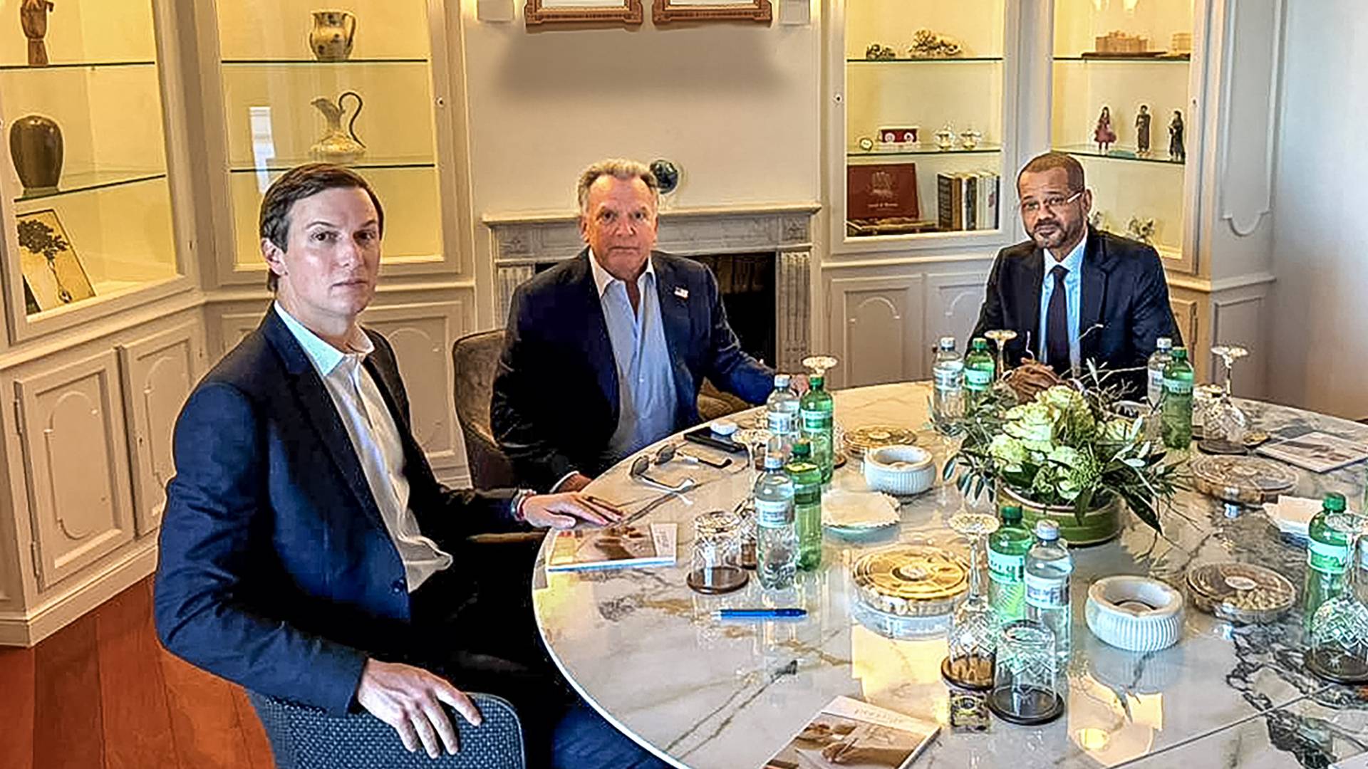 Image 1 from gallery