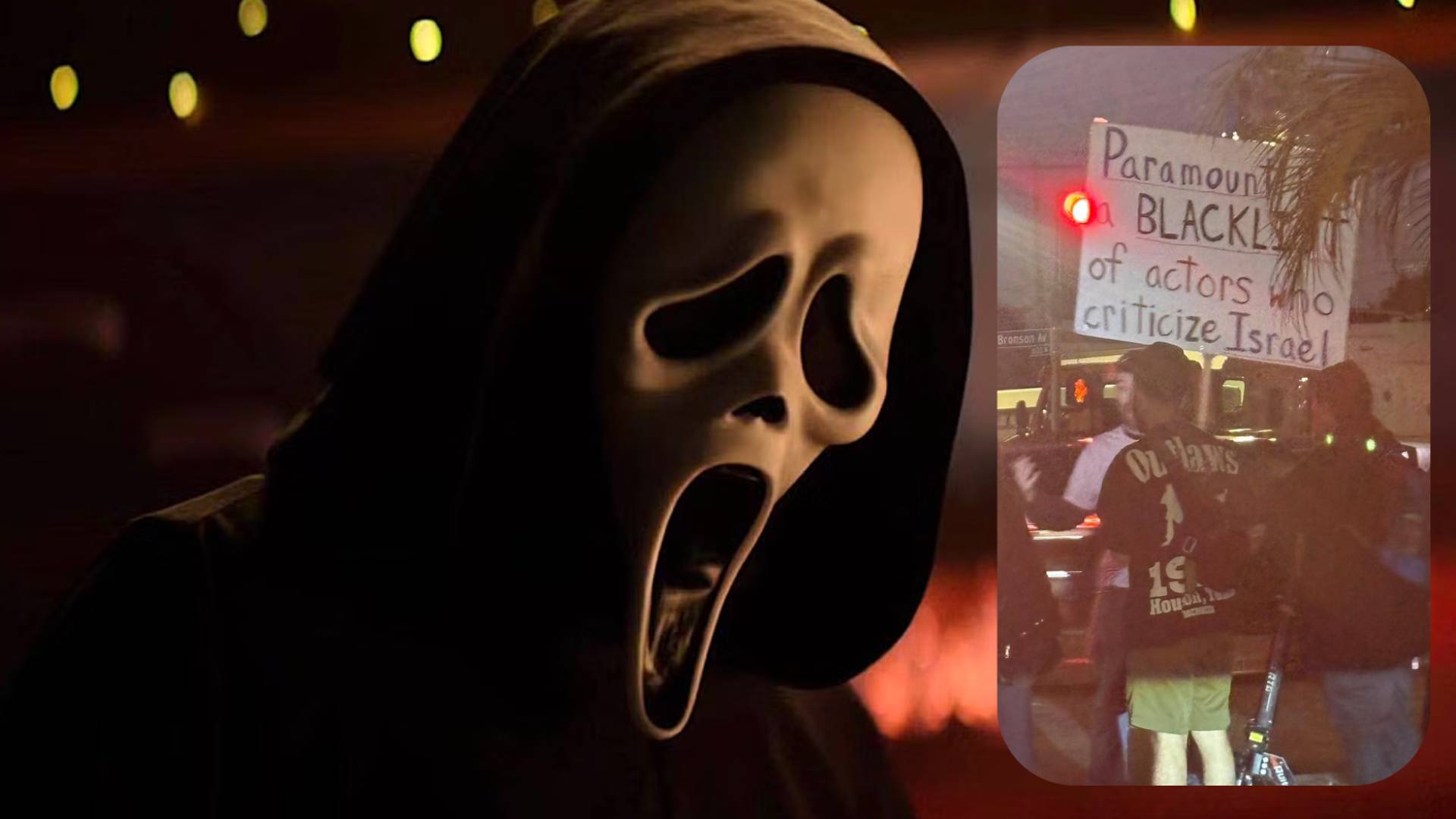 Image 1 from gallery