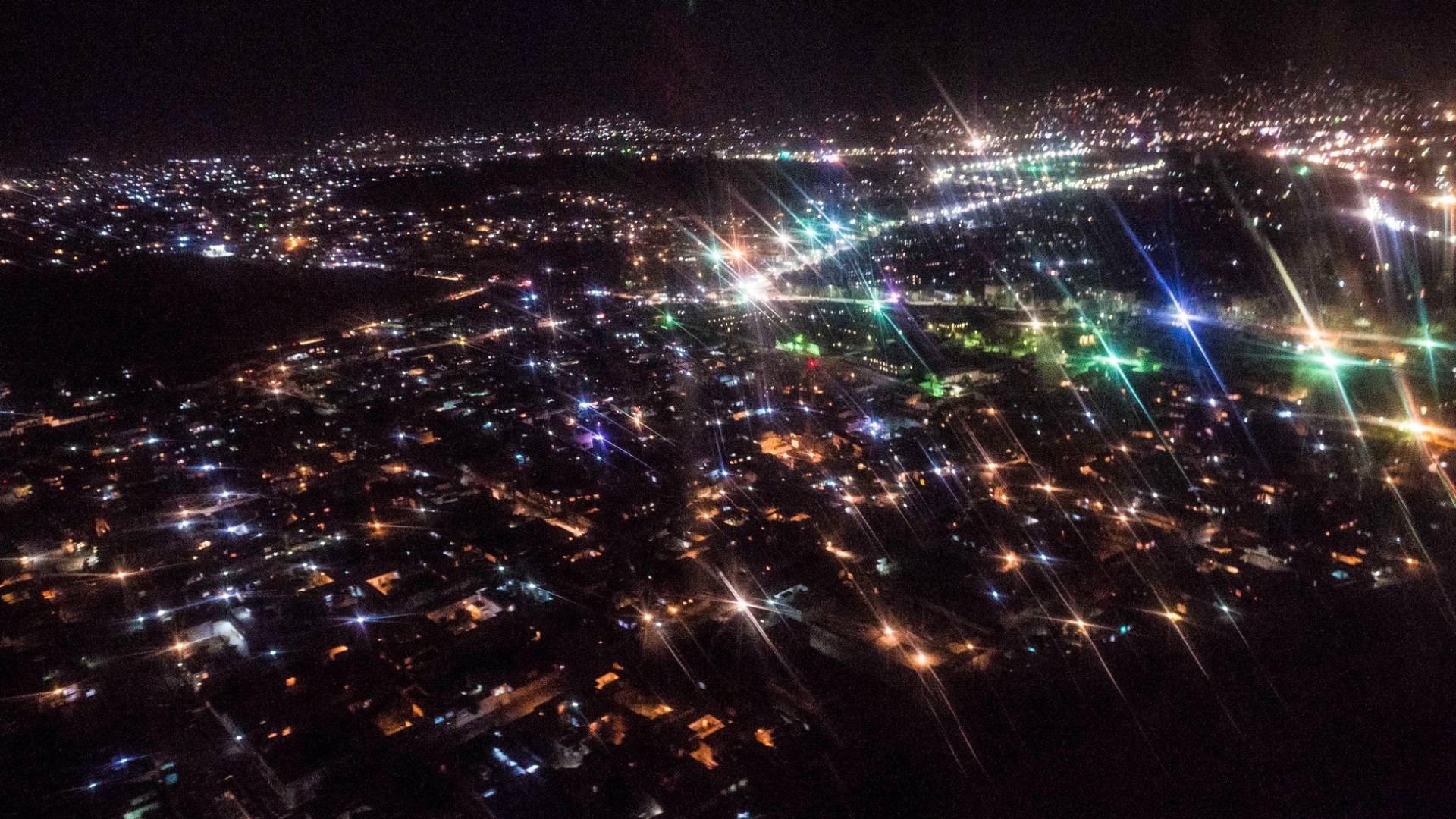 Image 1 from gallery