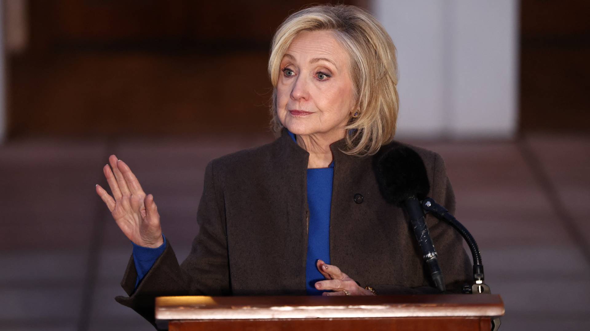 Image 1 from gallery