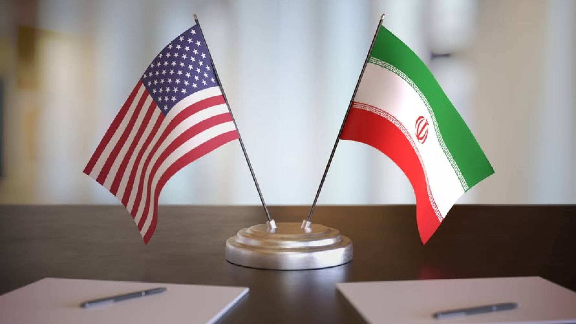 Image 1 from gallery