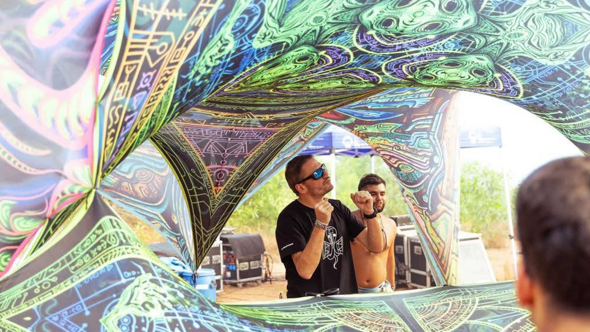 Image 1 from gallery