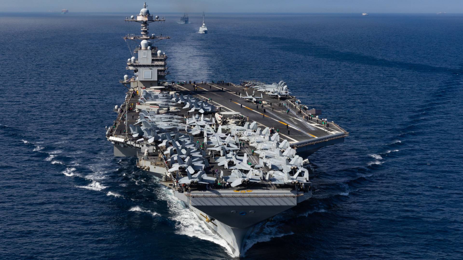 Image 1 from gallery