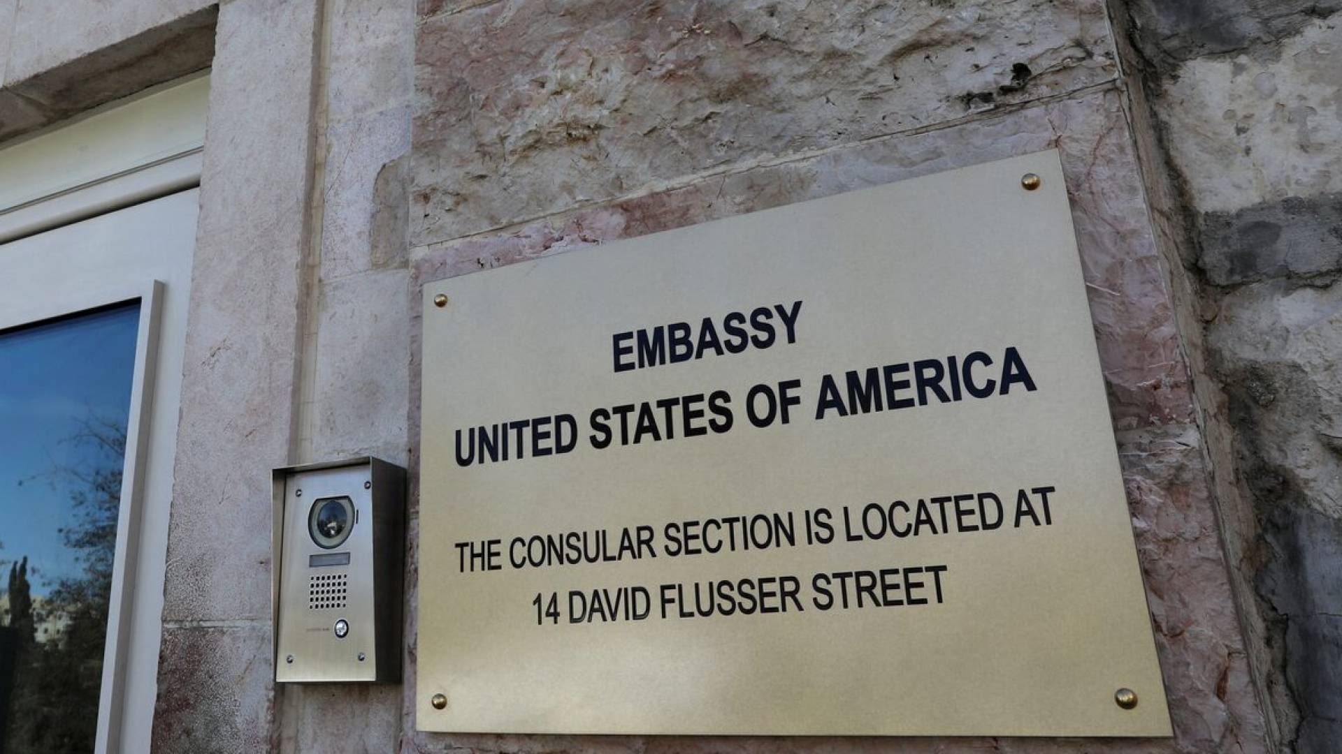 Image 1 from gallery