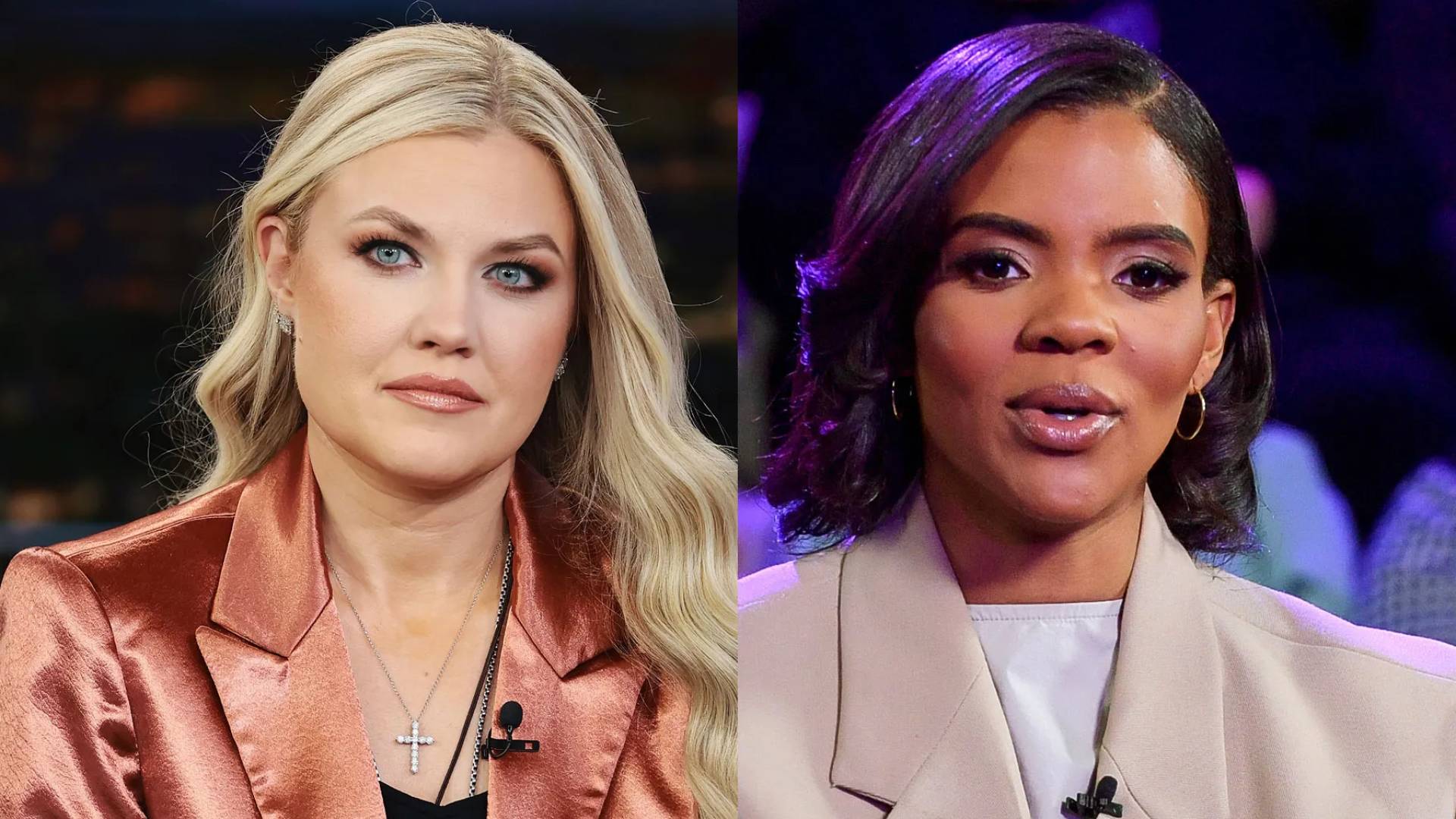 Image 1 from gallery