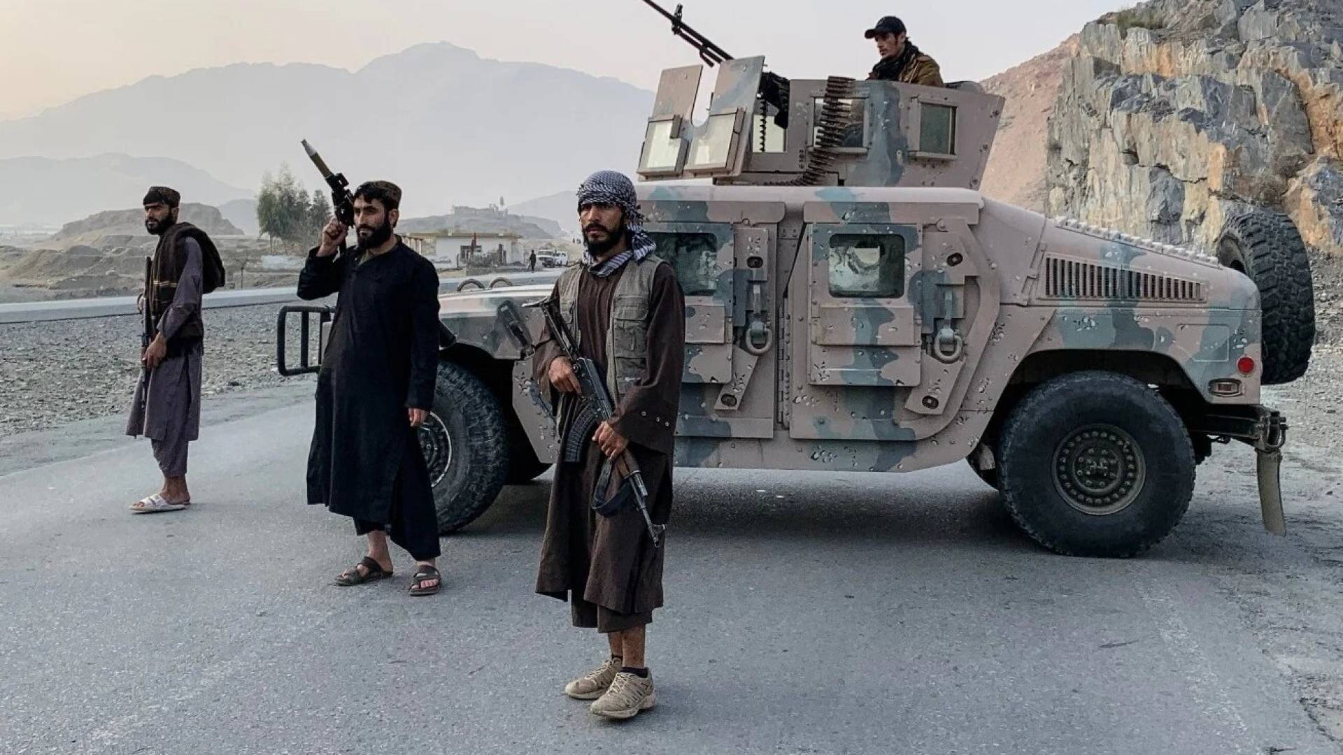 Image 1 from gallery