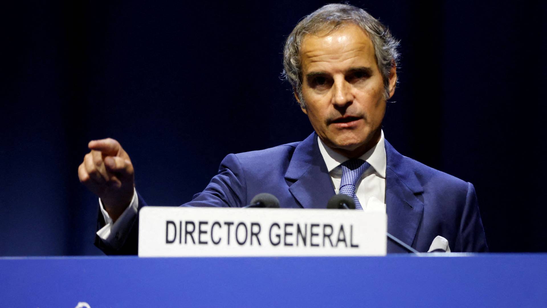 Image 1 from gallery