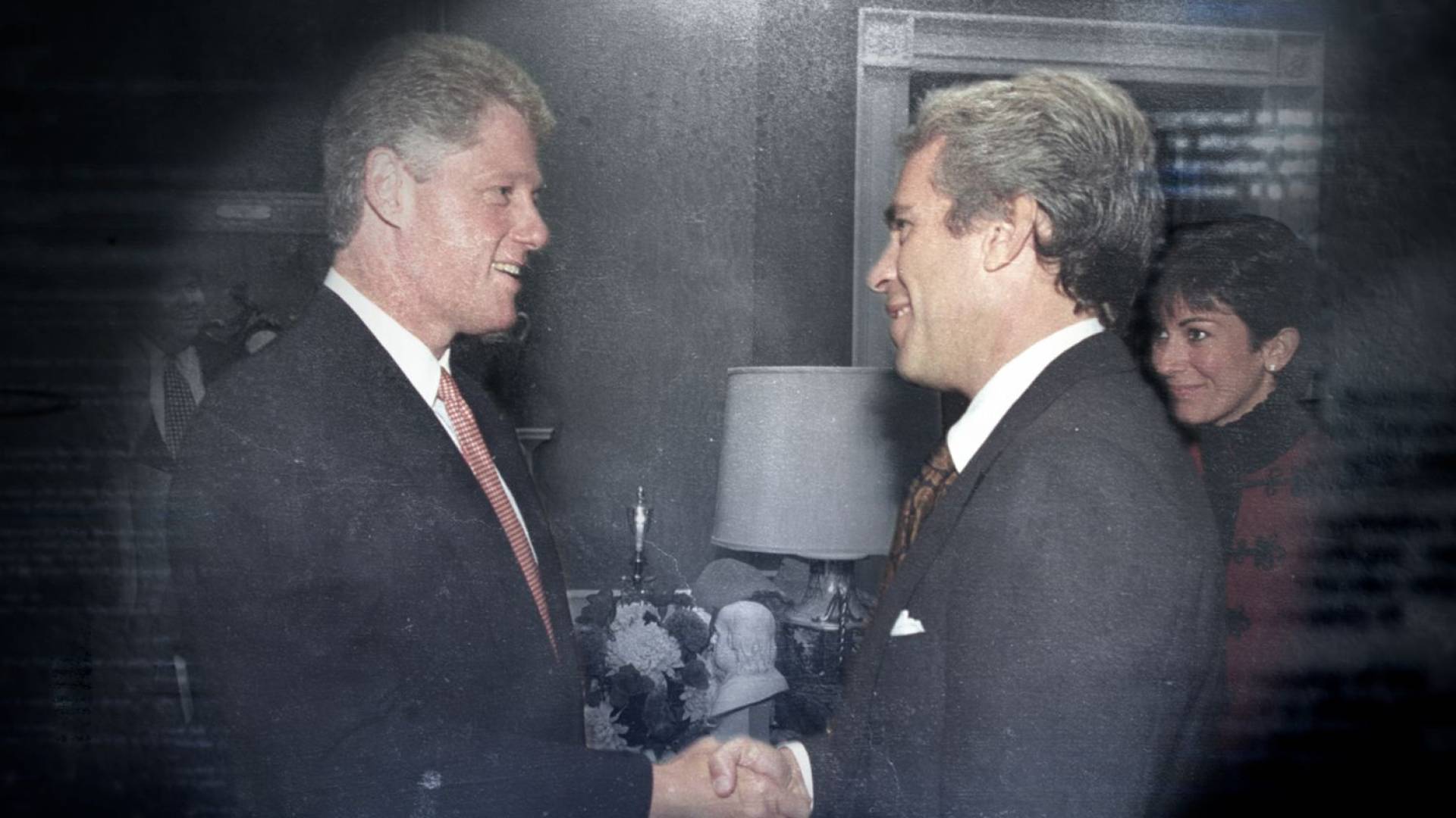 Image 1 from gallery