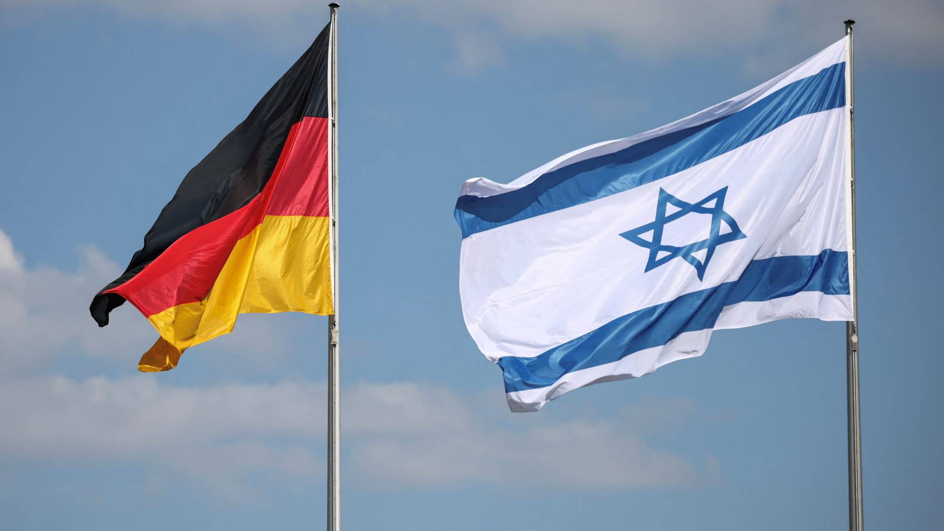 Image 1 from gallery