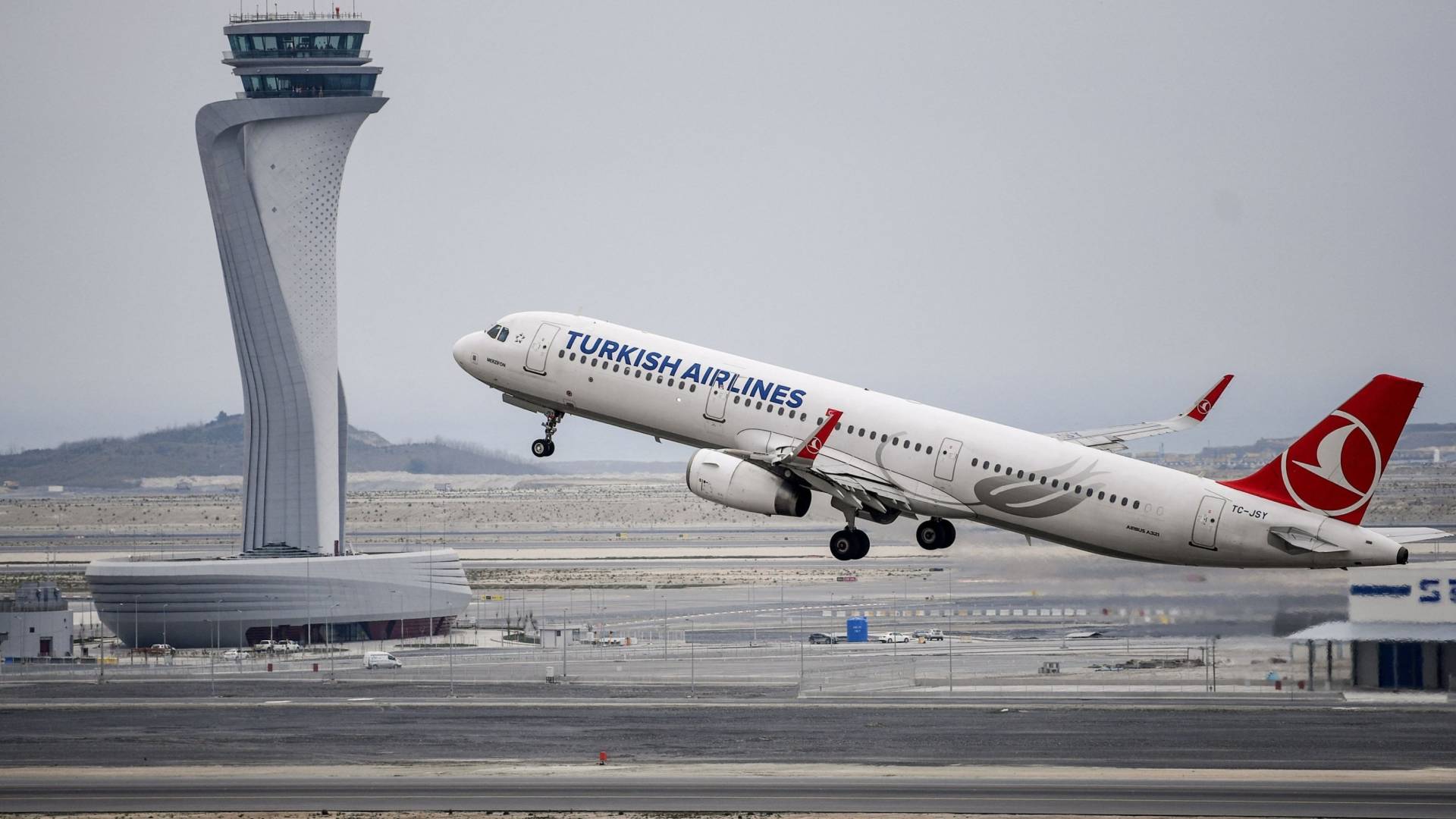 Image 1 from gallery