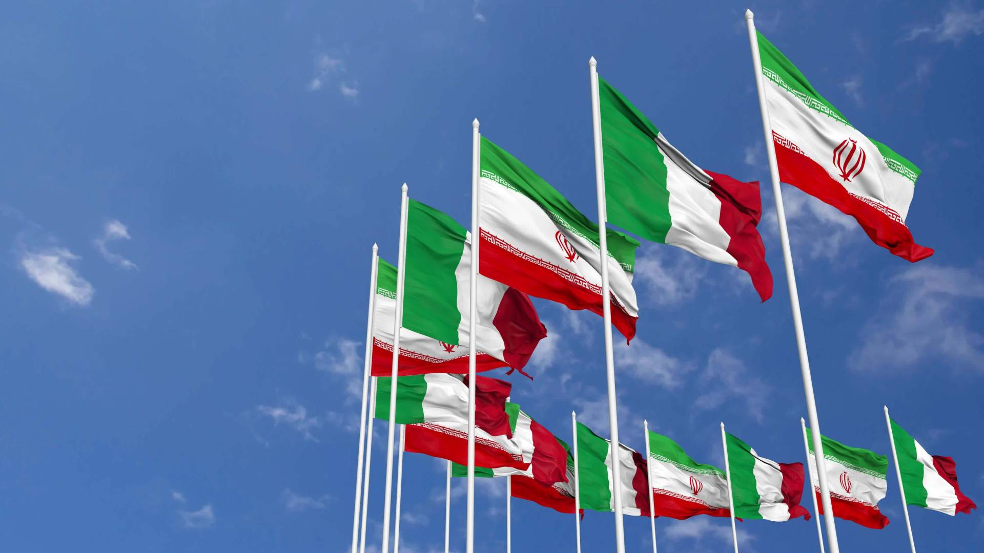 Image 1 from gallery