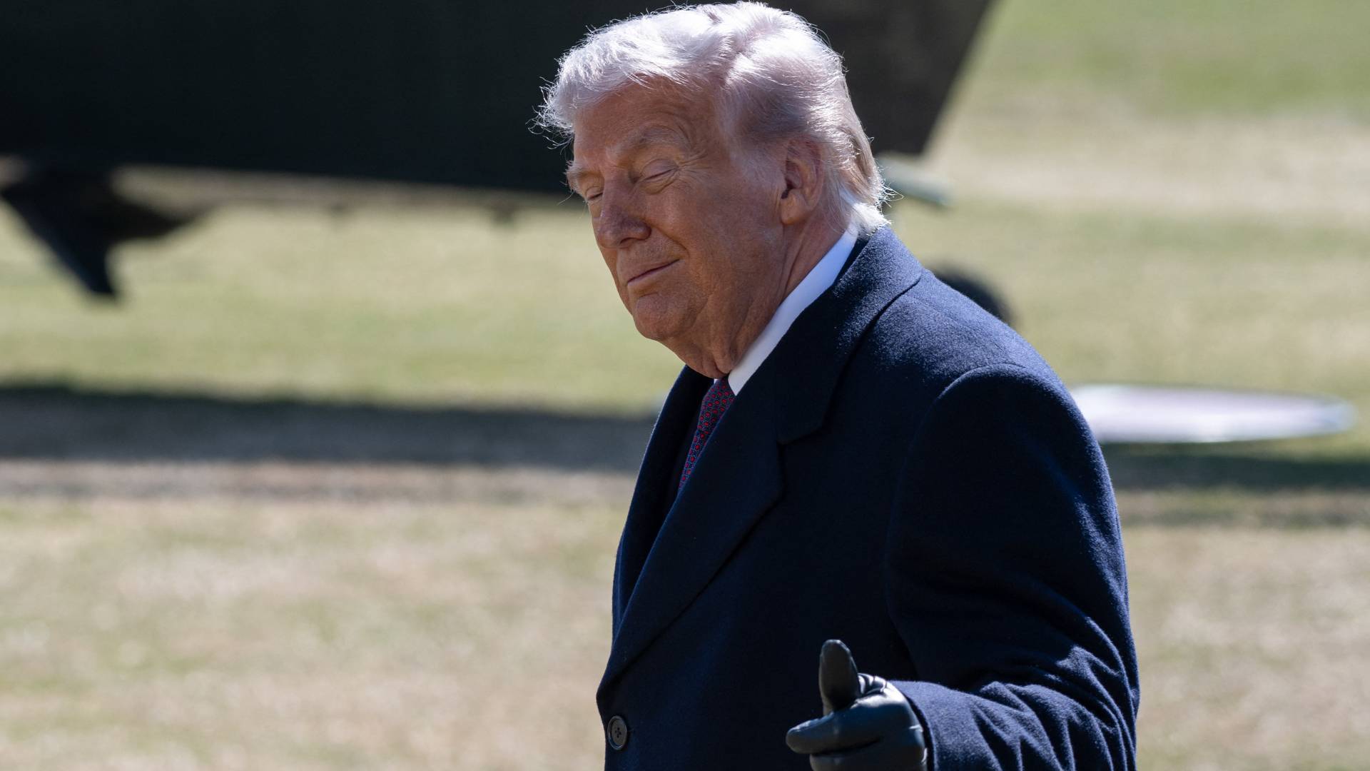 Image 1 from gallery