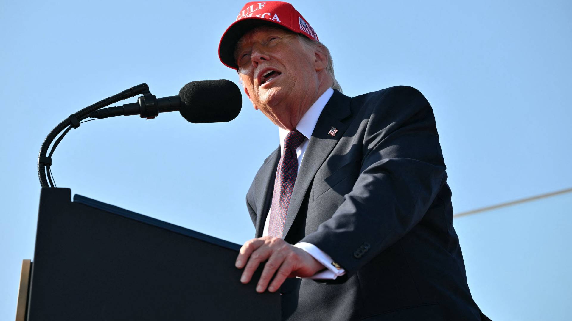 Image 1 from gallery