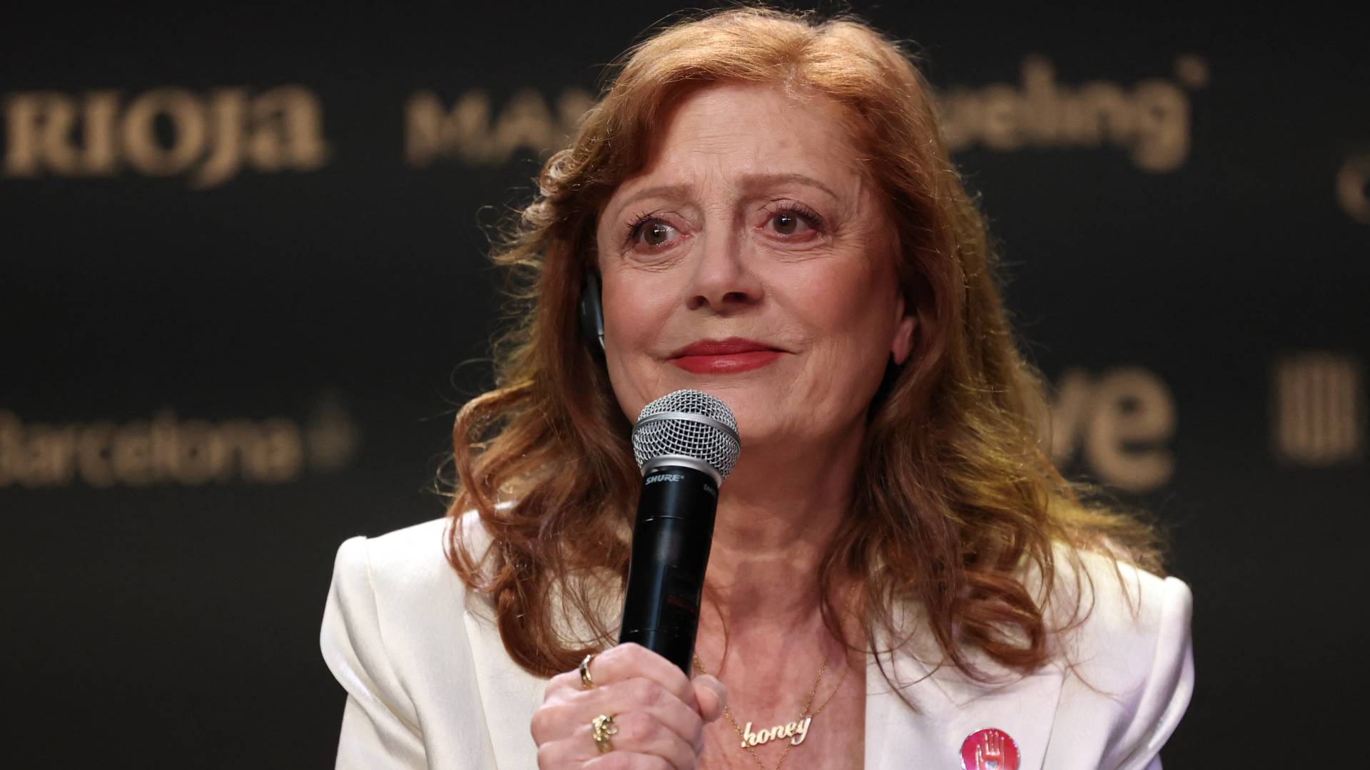 Image 1 from gallery