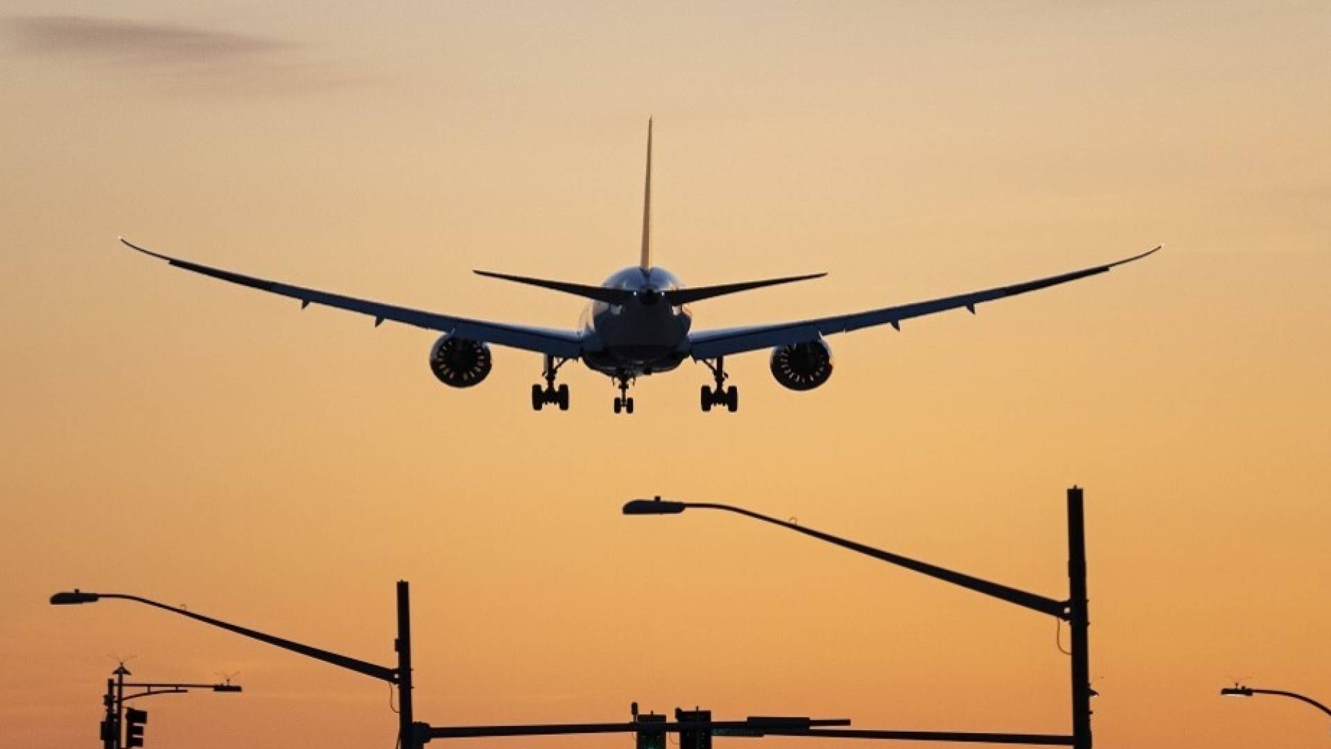 Image 1 from gallery