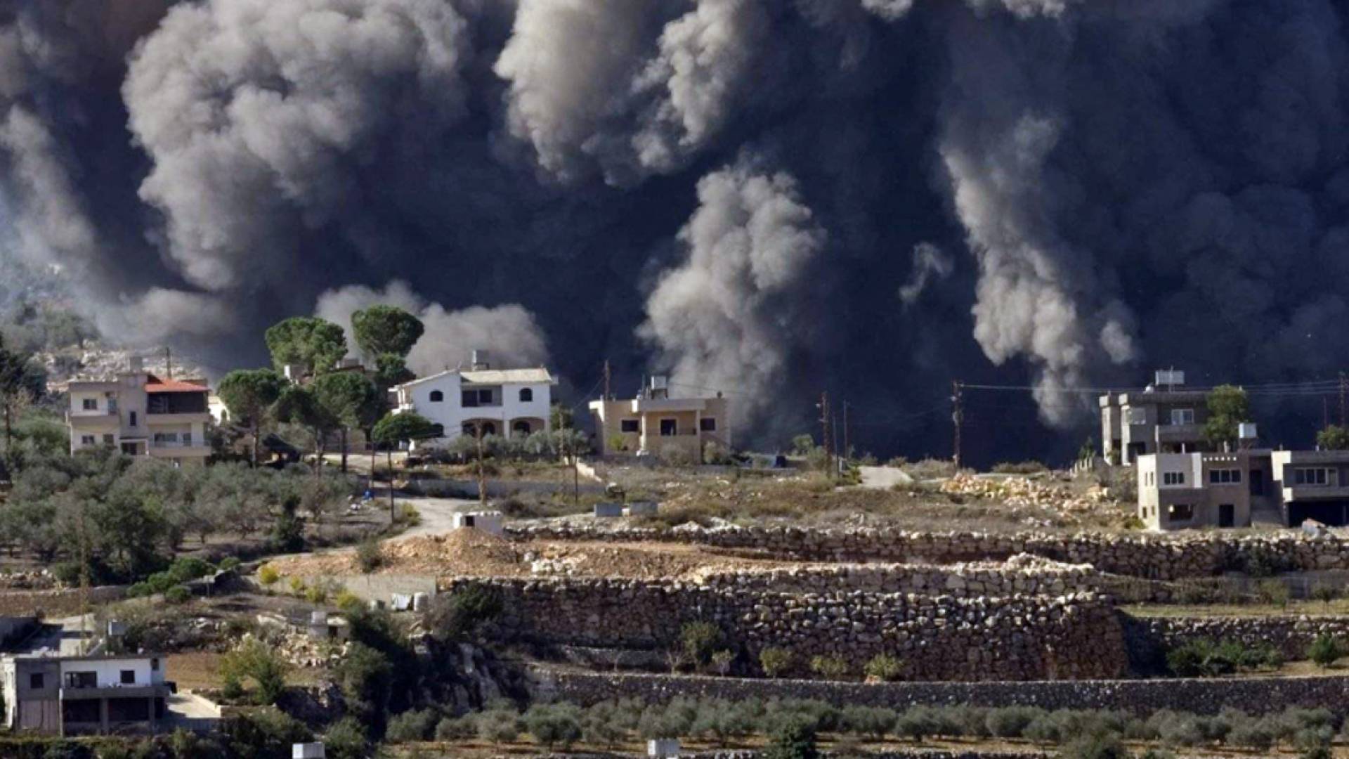 Image 1 from gallery