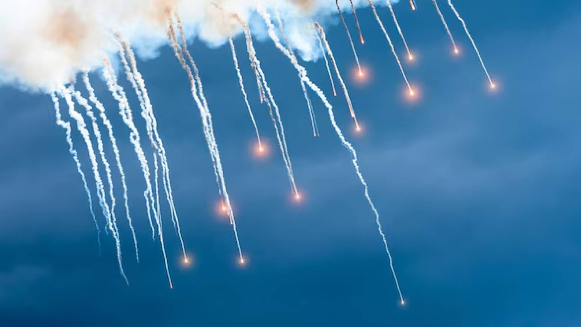 Image 1 from gallery